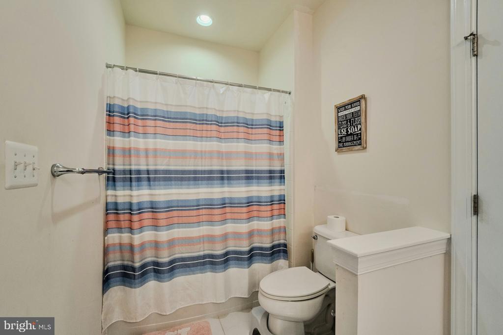 14963 CREEK POINT COURT