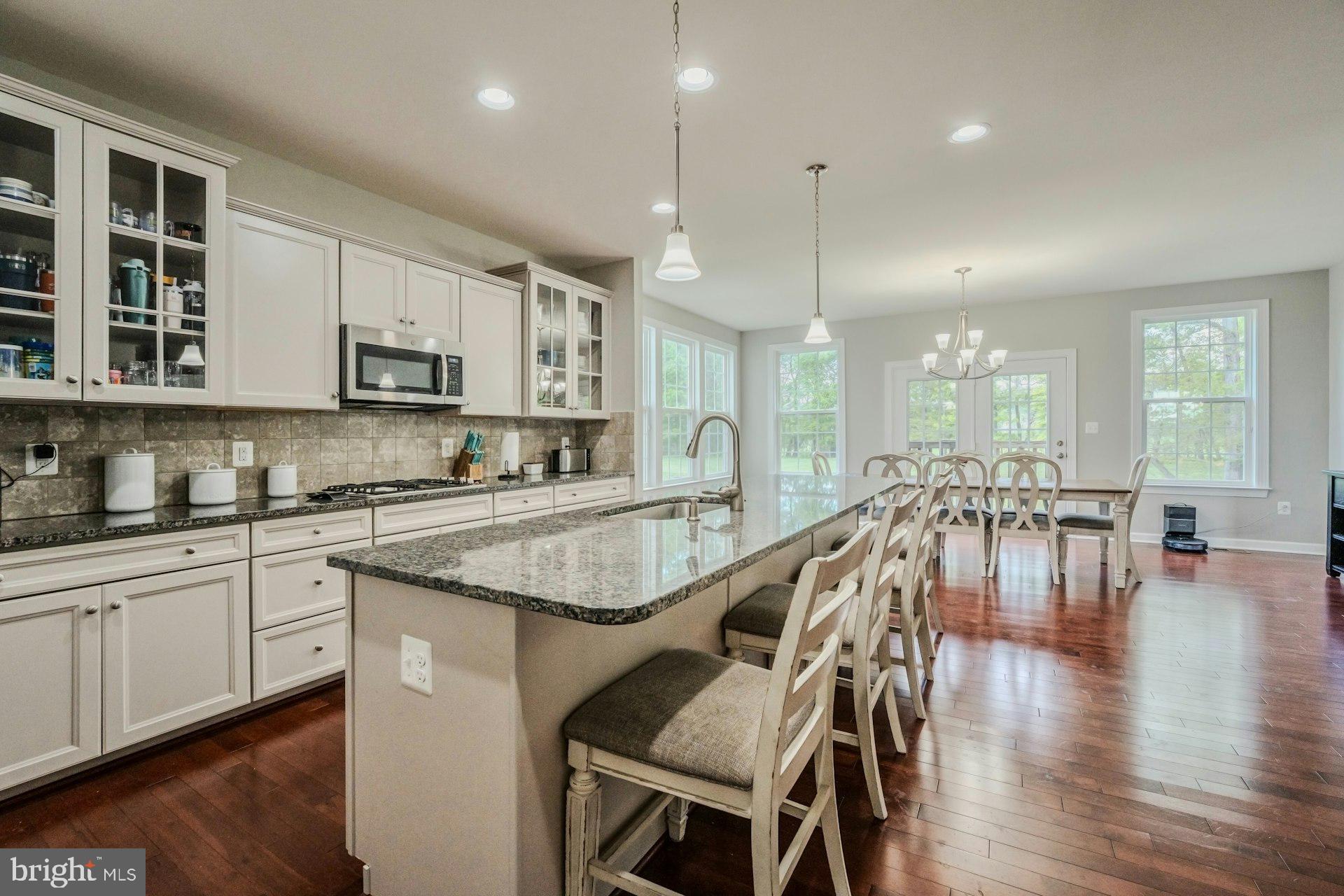 14963 CREEK POINT COURT