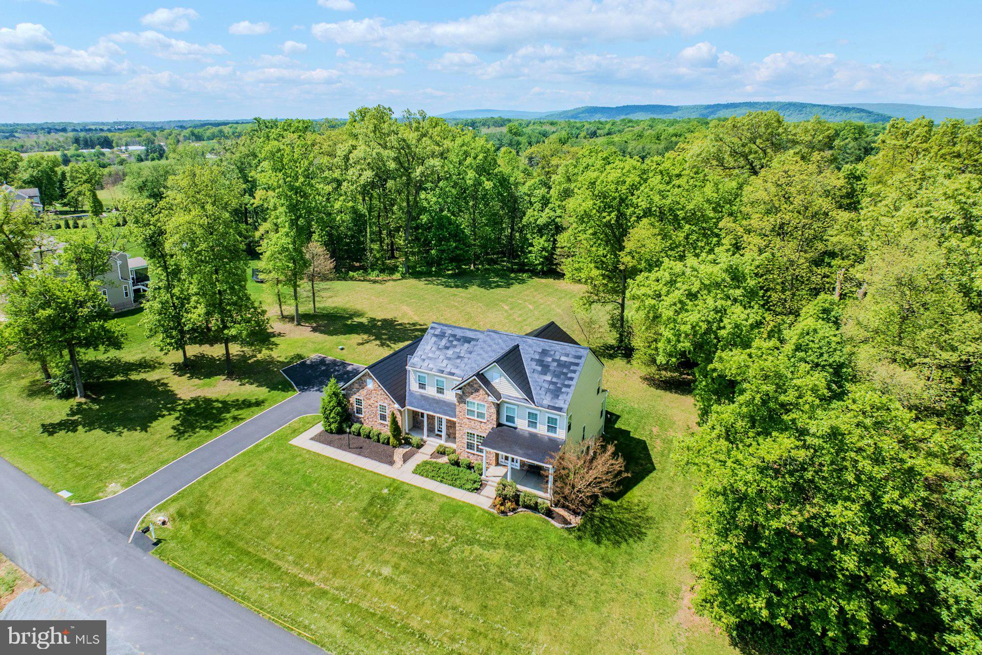 14963 CREEK POINT COURT