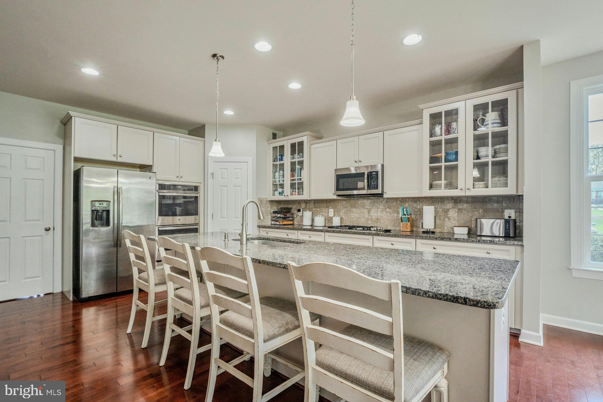 14963 CREEK POINT COURT