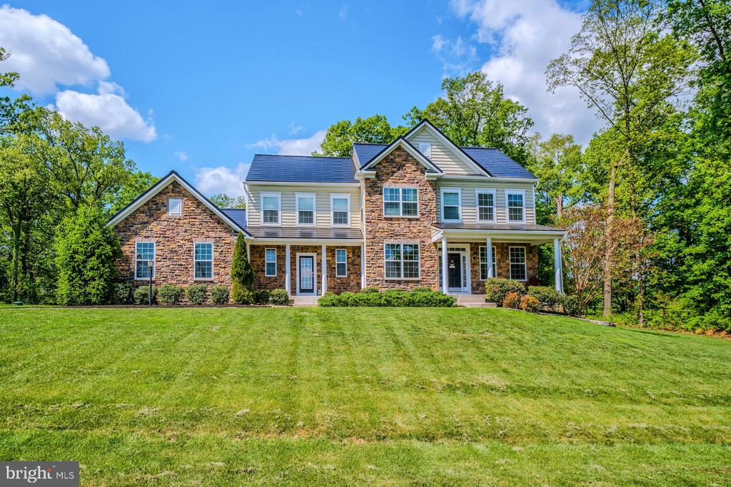 14963 CREEK POINT COURT
