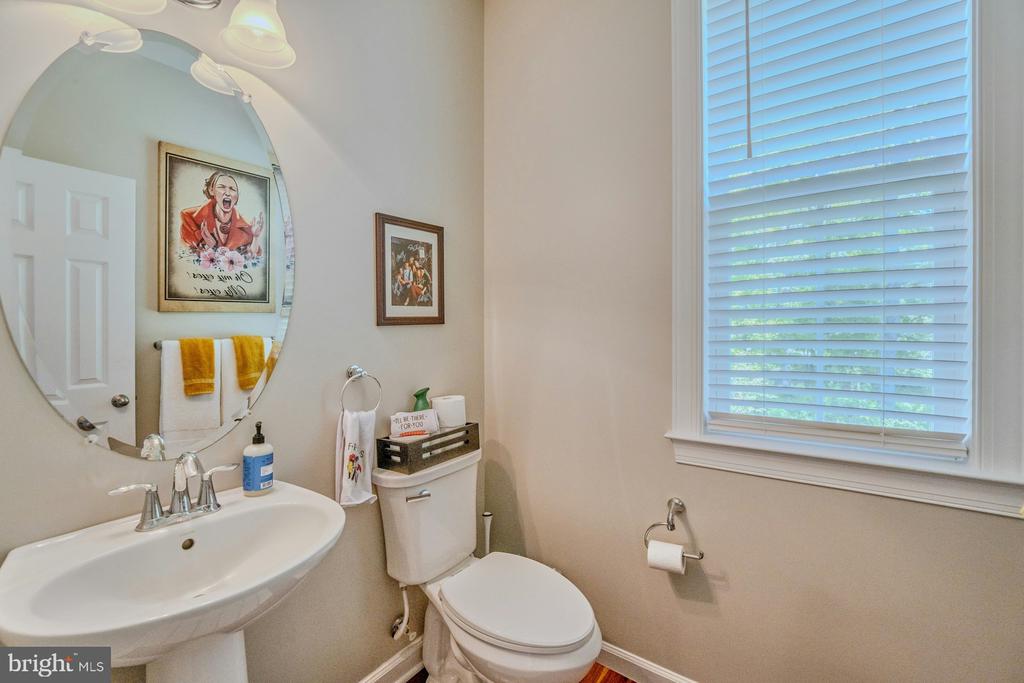 14963 CREEK POINT COURT