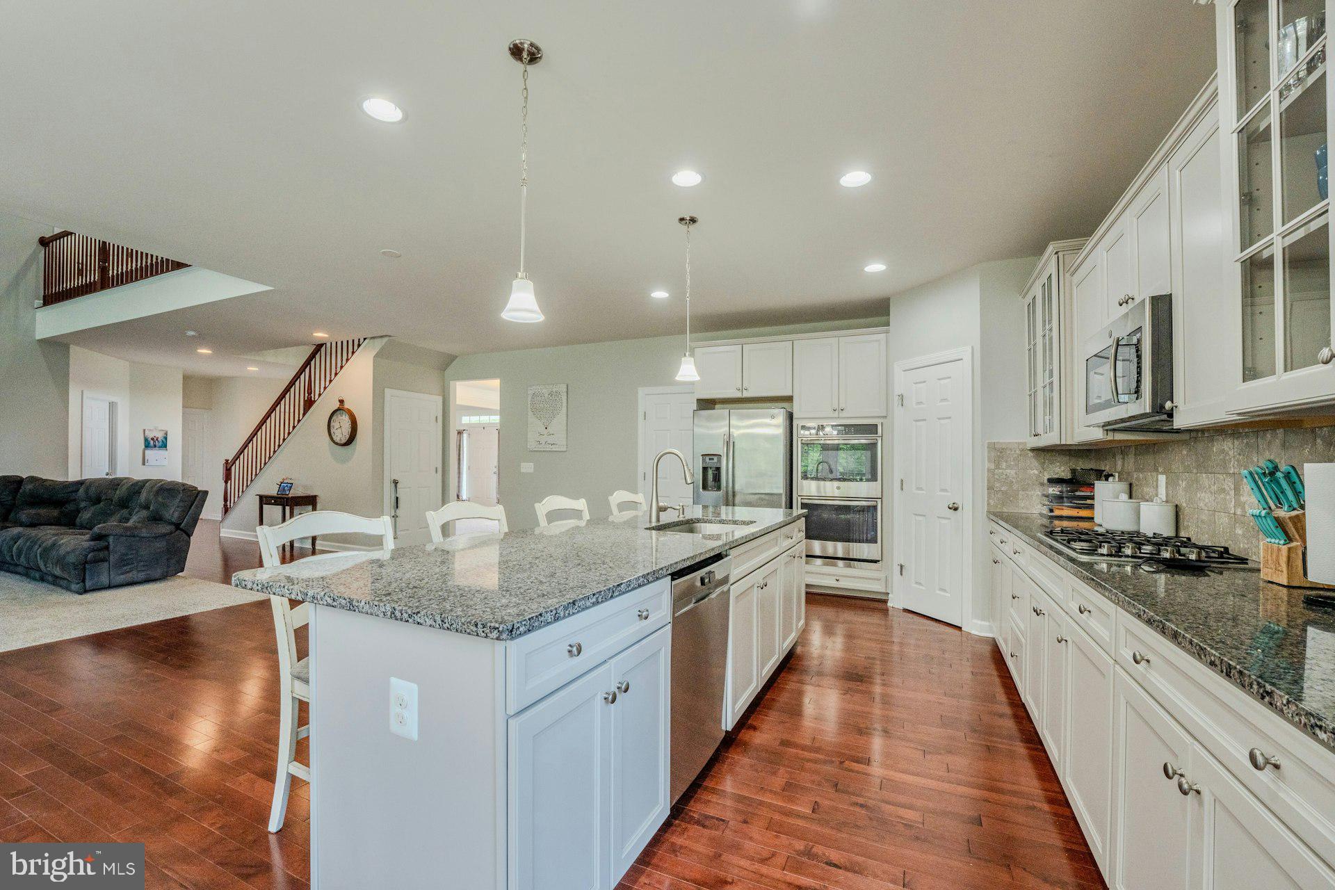 14963 CREEK POINT COURT