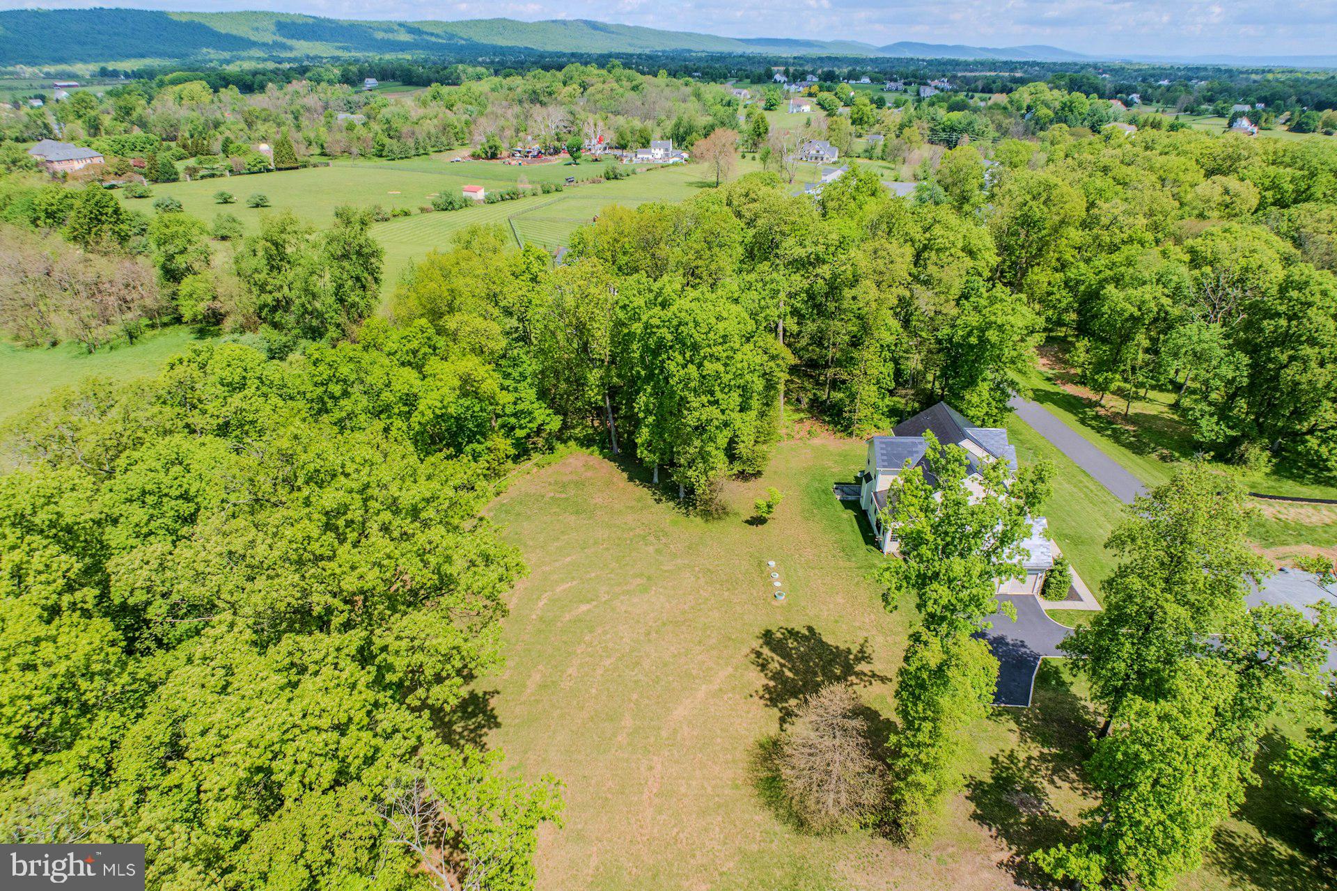 14963 CREEK POINT COURT