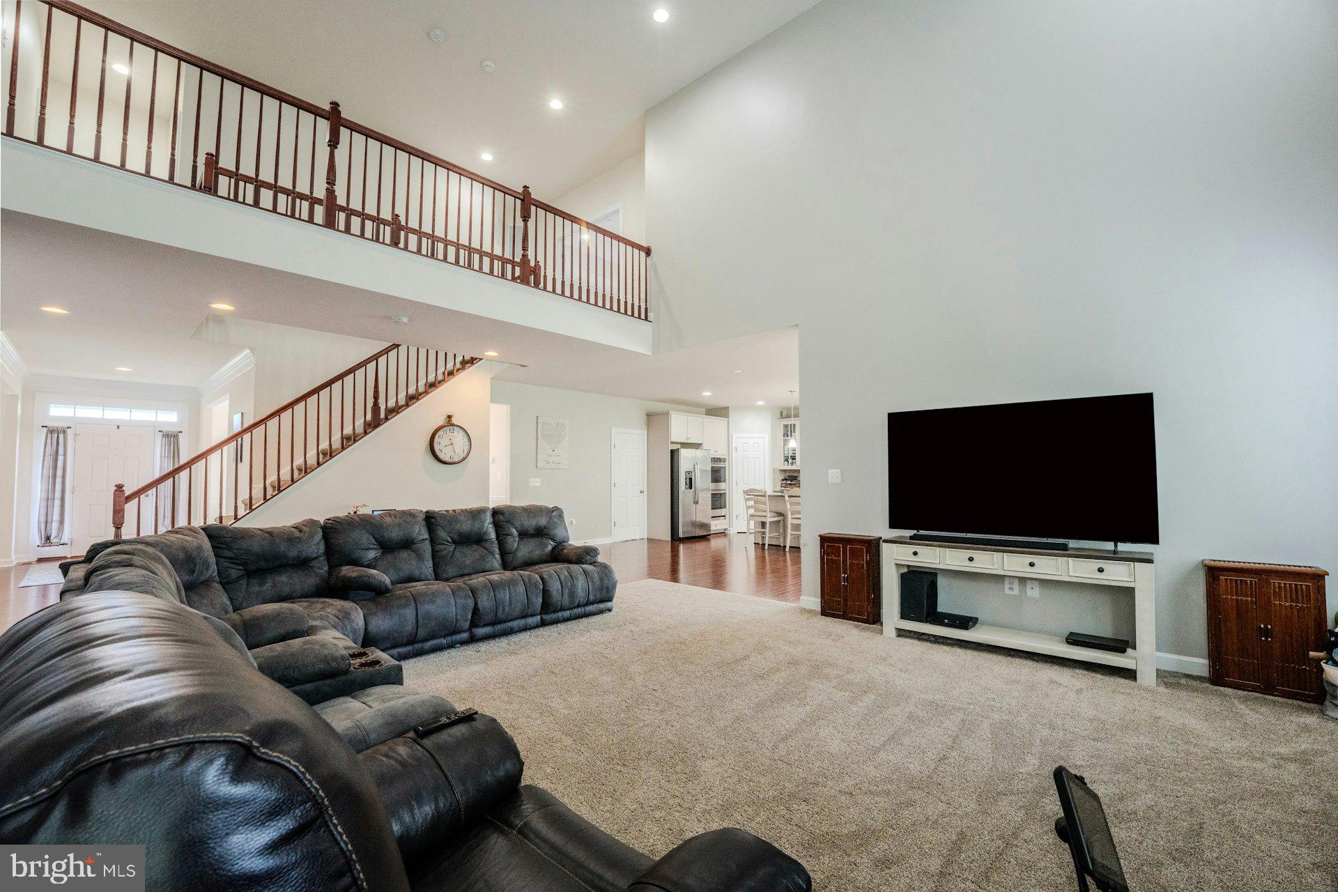 14963 CREEK POINT COURT