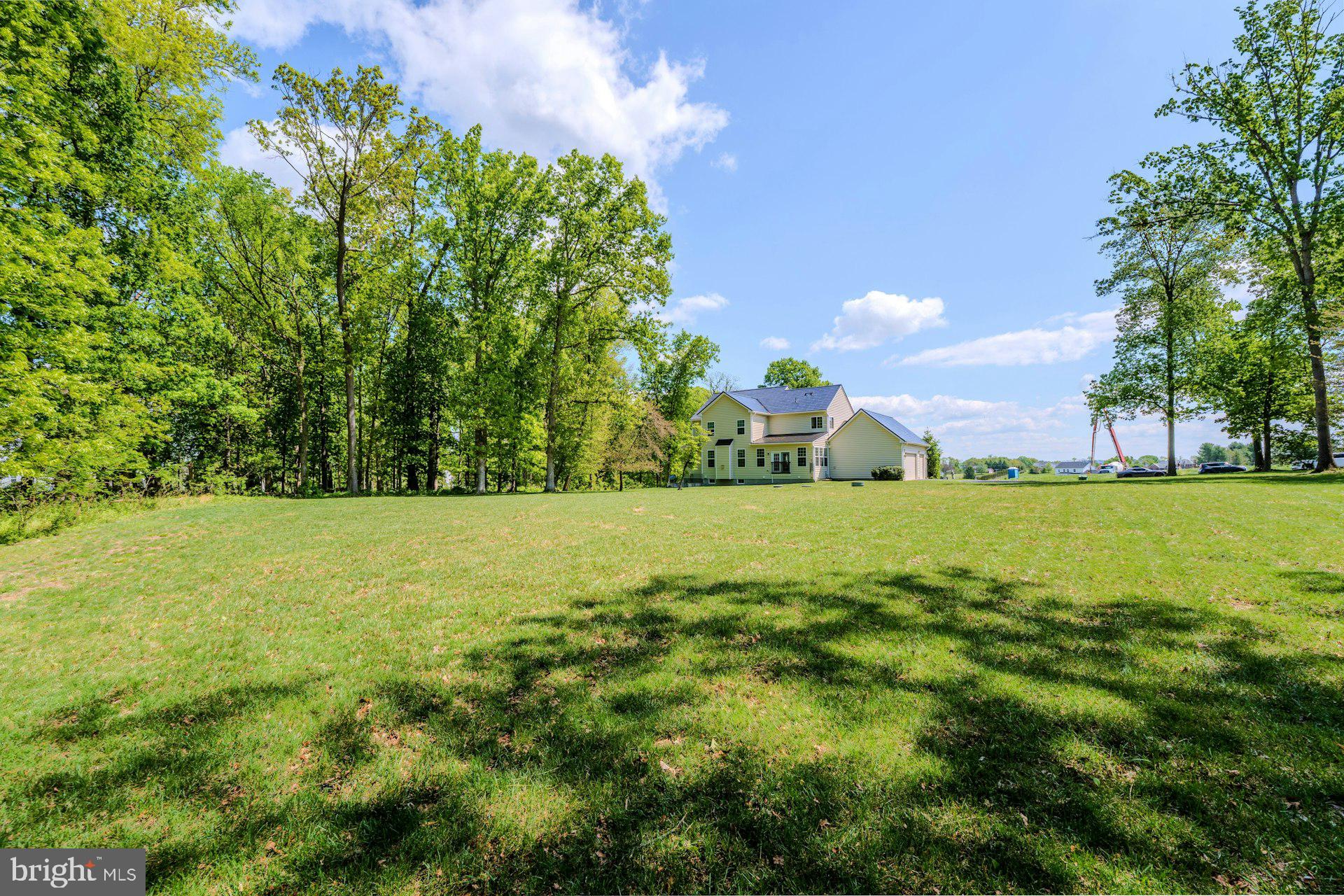 14963 CREEK POINT COURT