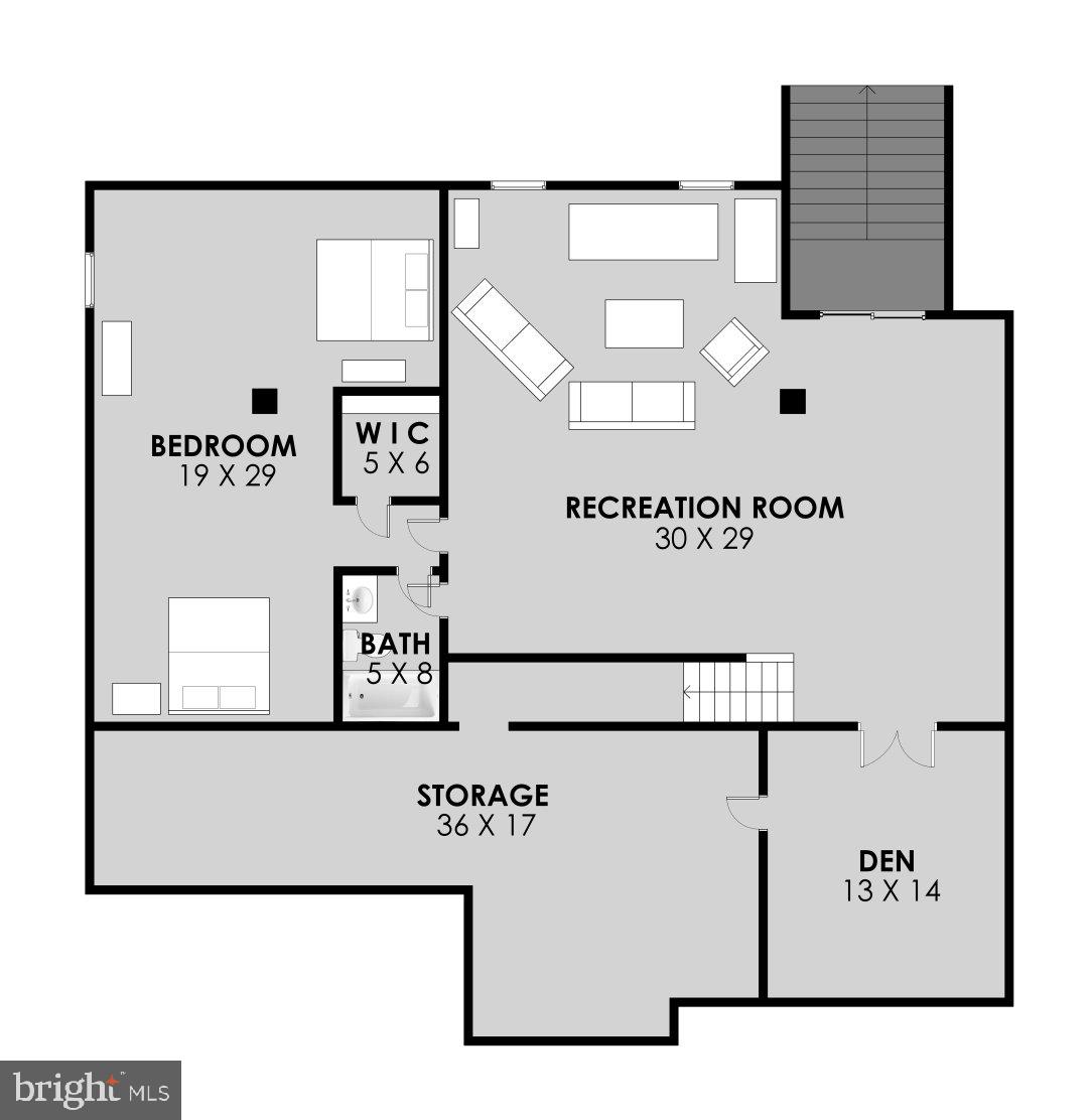 14963 CREEK POINT COURT