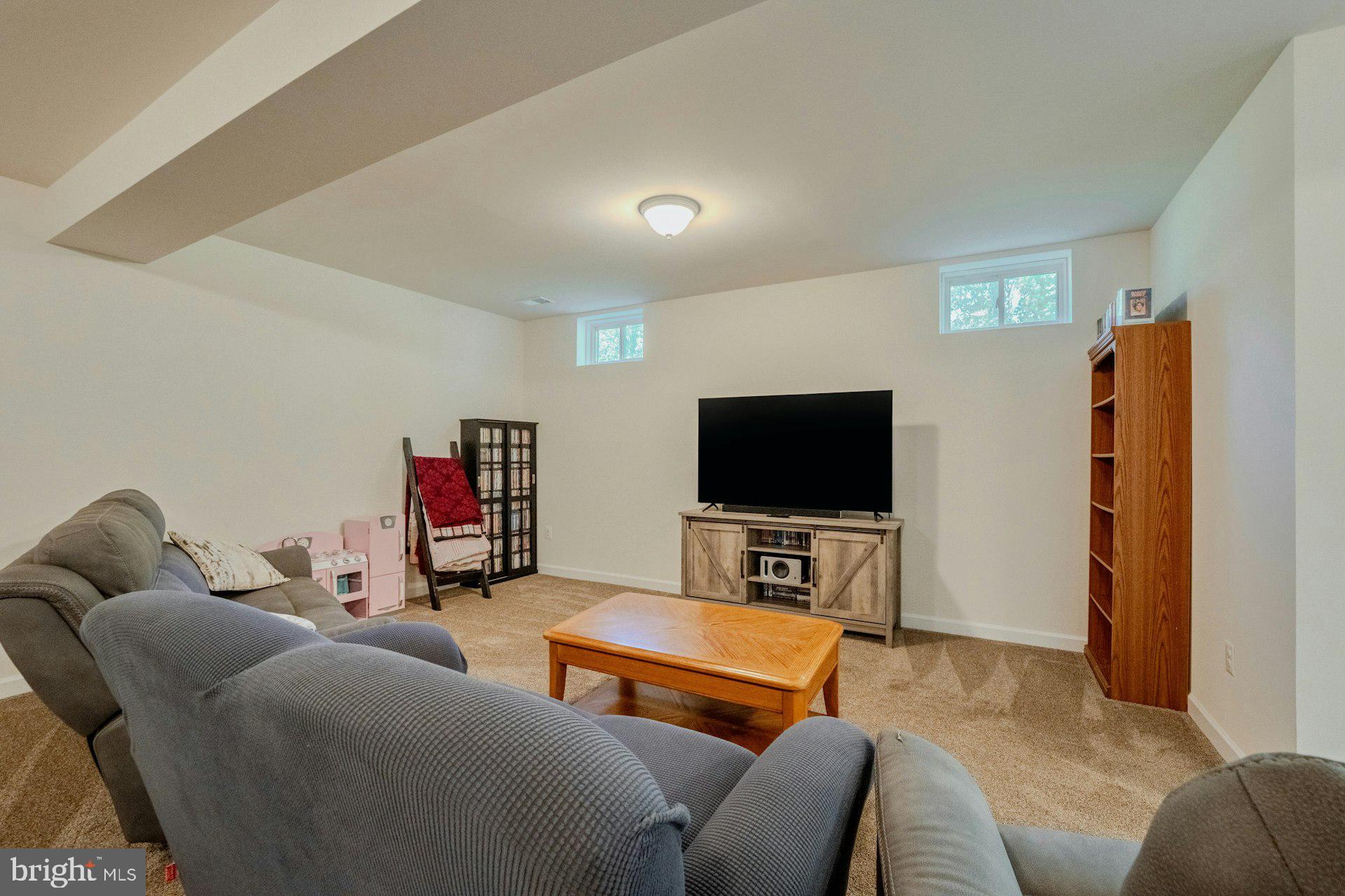 14963 CREEK POINT COURT
