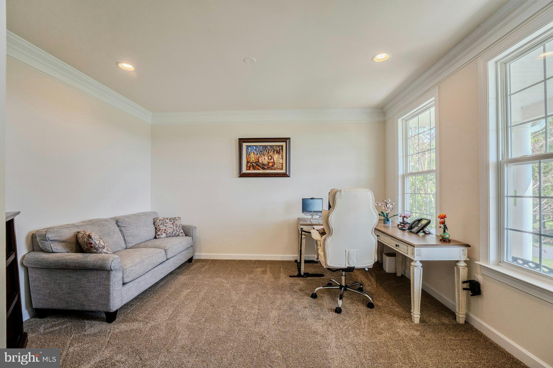 14963 CREEK POINT COURT