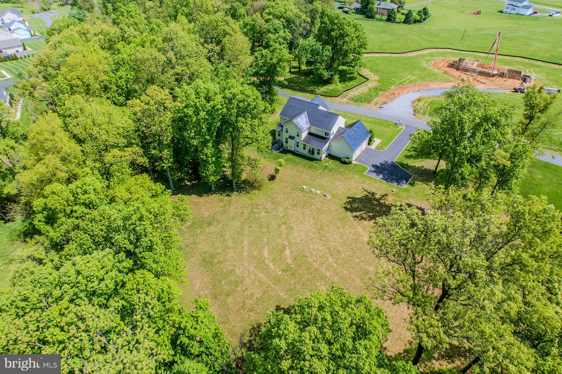 14963 CREEK POINT COURT