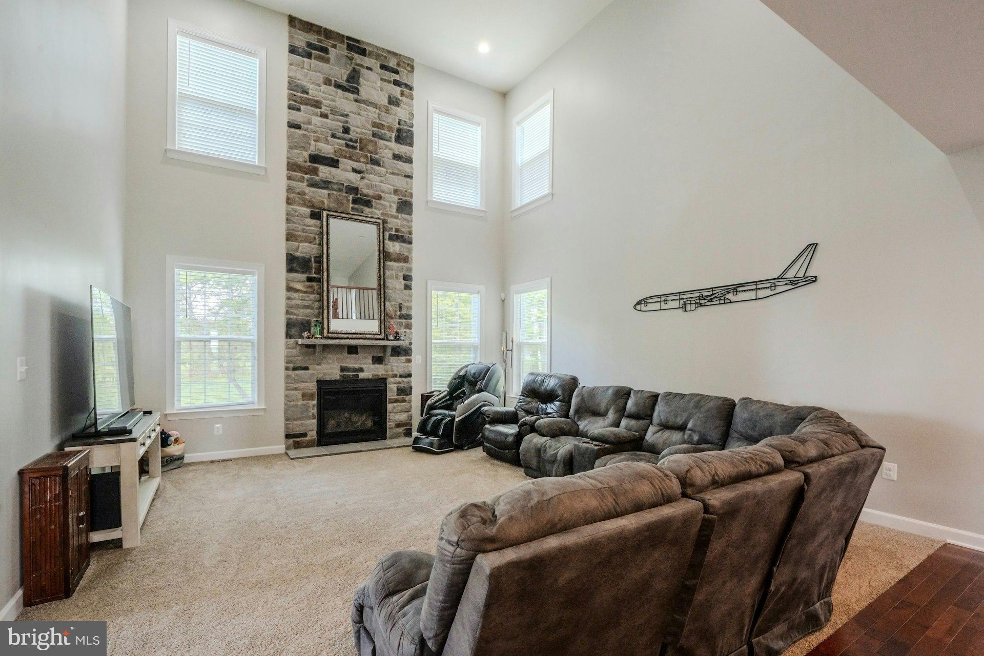 14963 CREEK POINT COURT