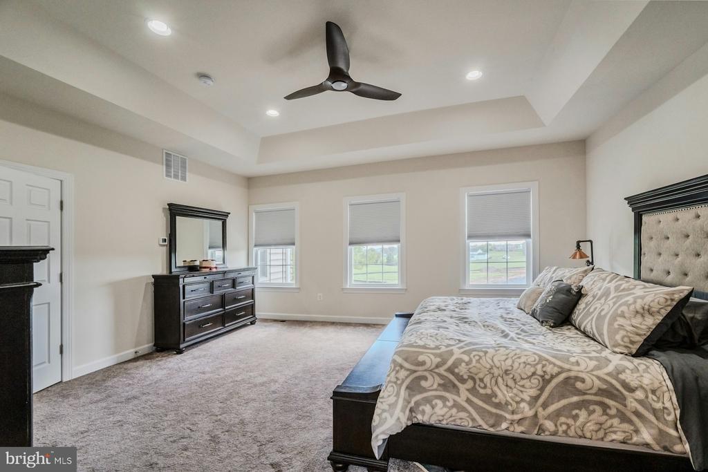 14963 CREEK POINT COURT