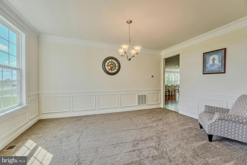 14963 CREEK POINT COURT