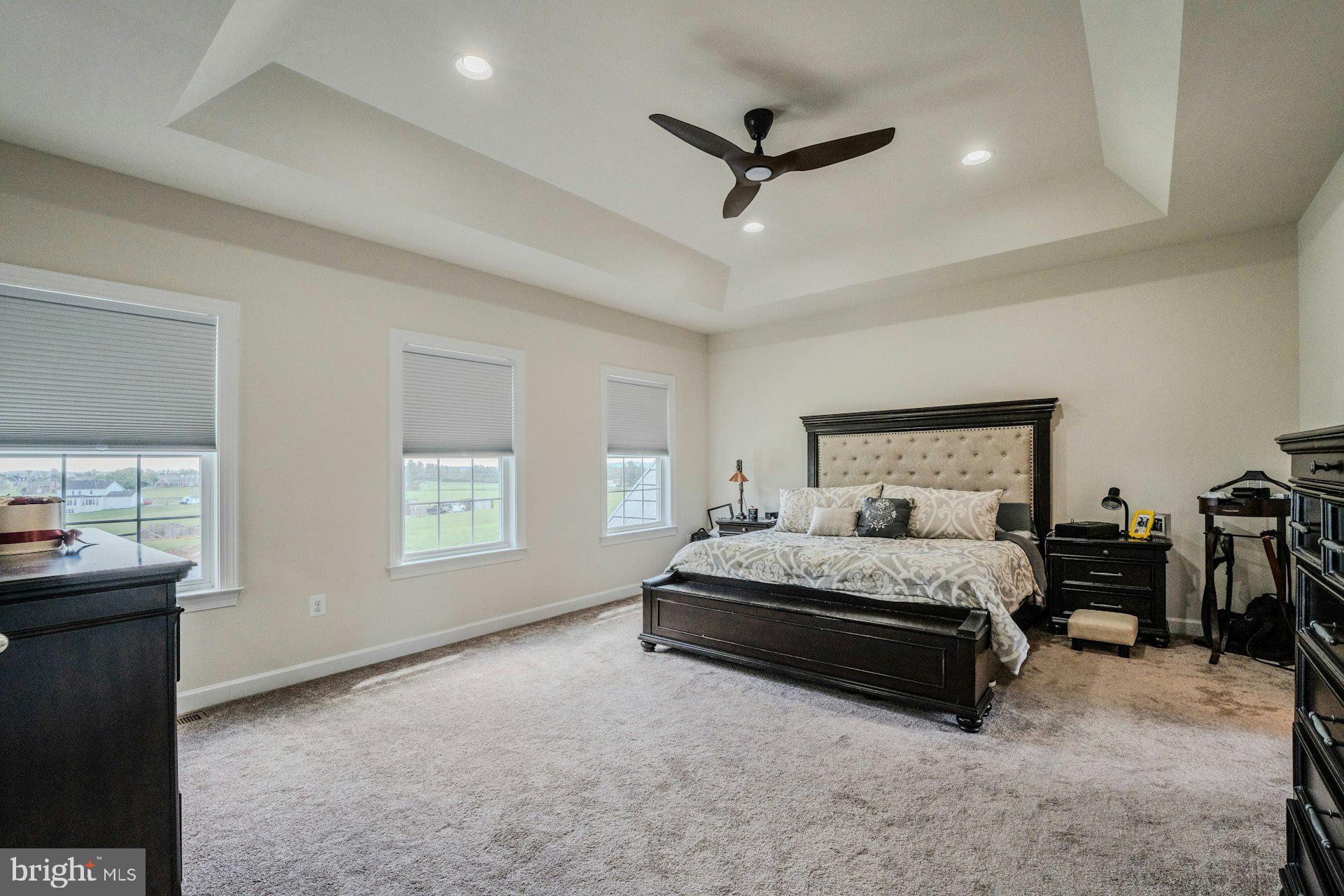 14963 CREEK POINT COURT