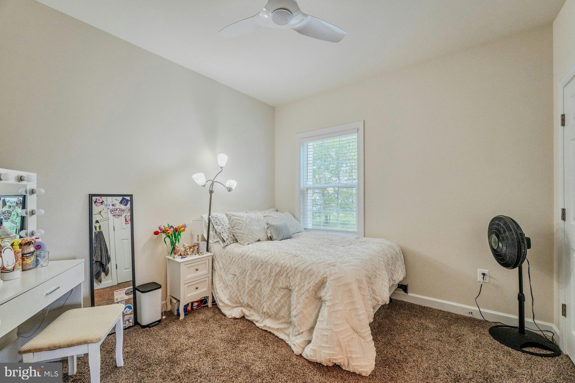 14963 CREEK POINT COURT