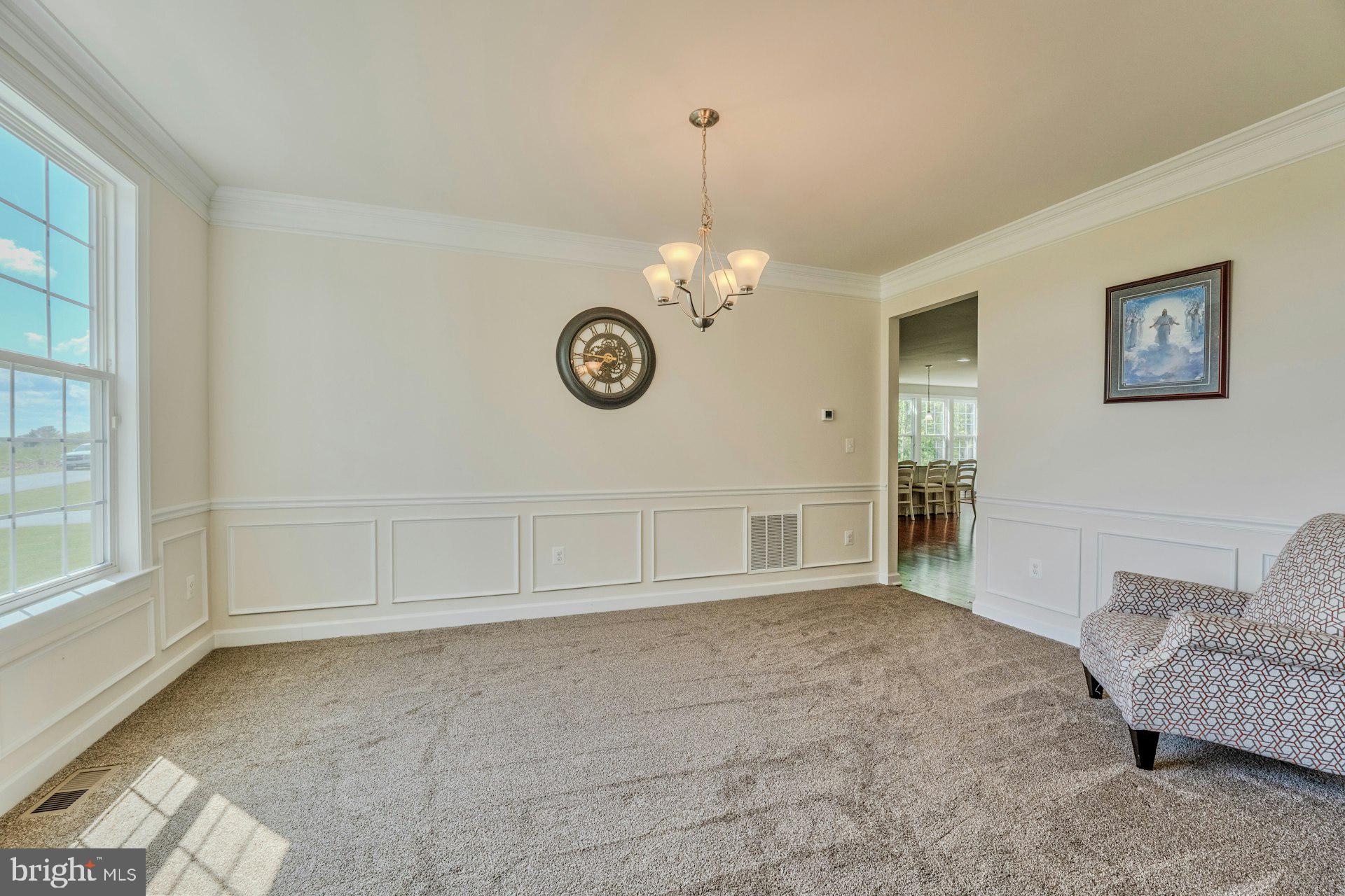14963 CREEK POINT COURT