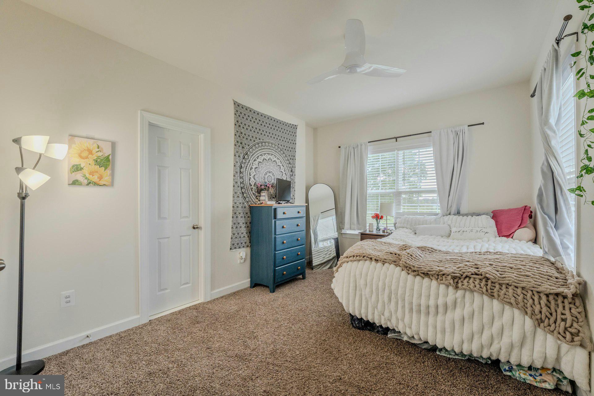 14963 CREEK POINT COURT