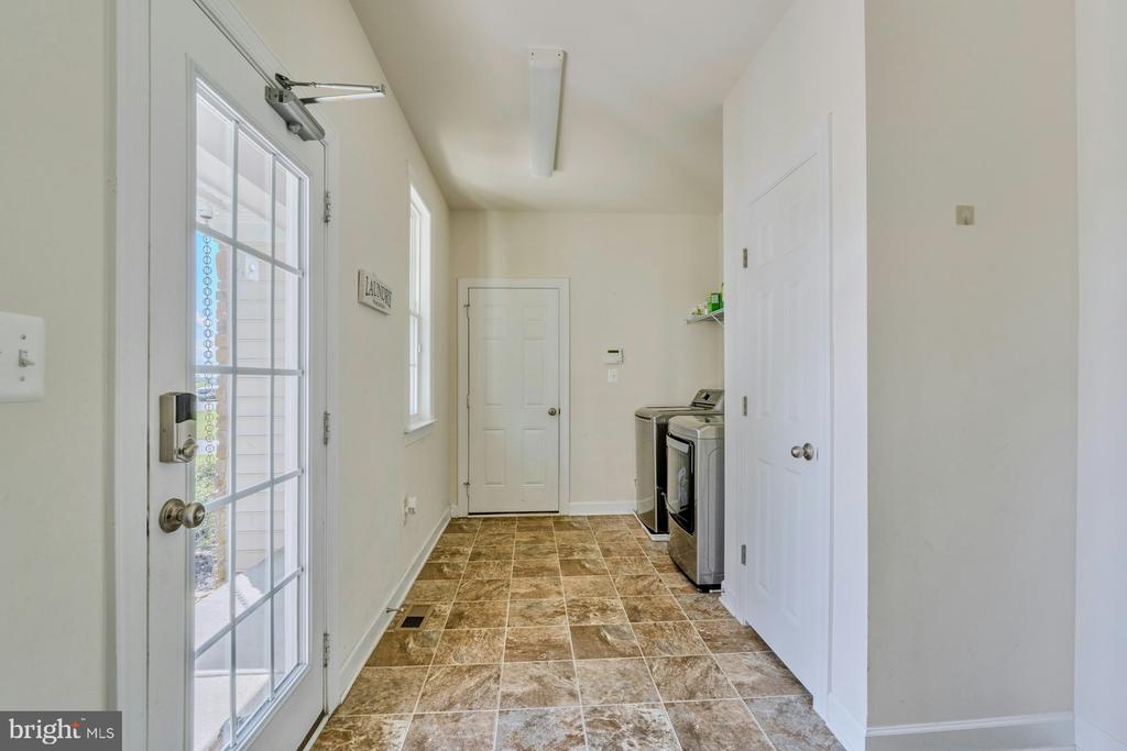 14963 CREEK POINT COURT