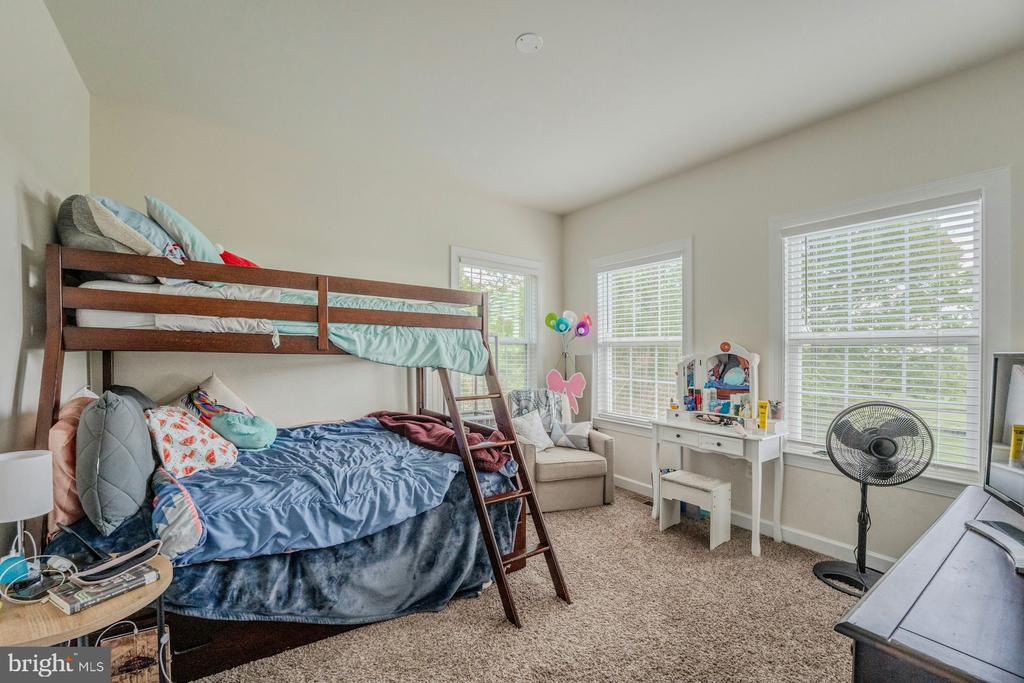 14963 CREEK POINT COURT