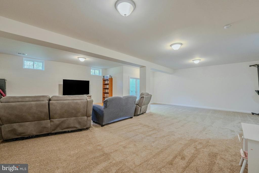 14963 CREEK POINT COURT