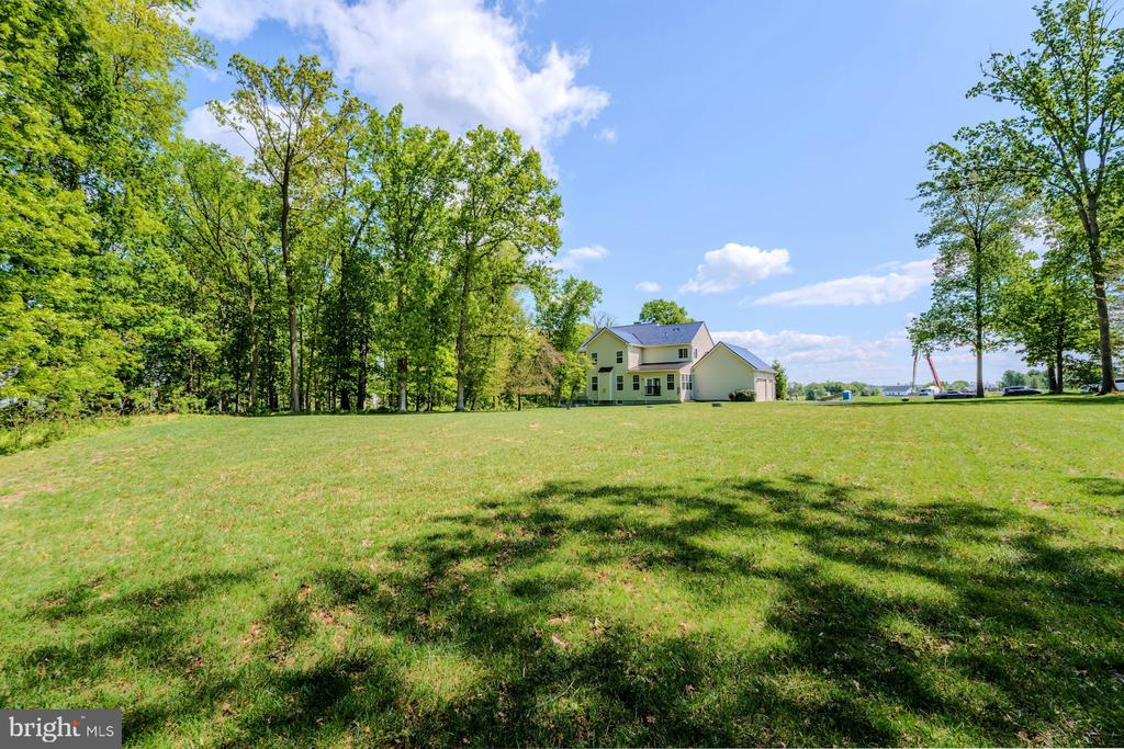 14963 CREEK POINT COURT
