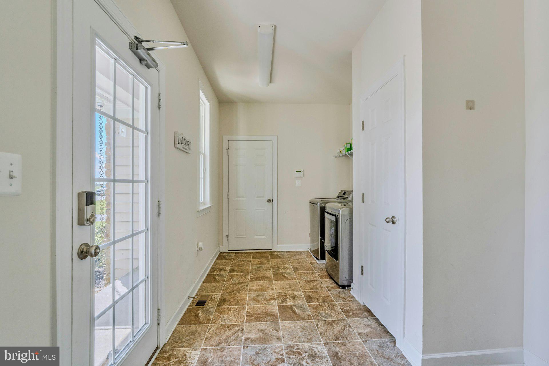 14963 CREEK POINT COURT