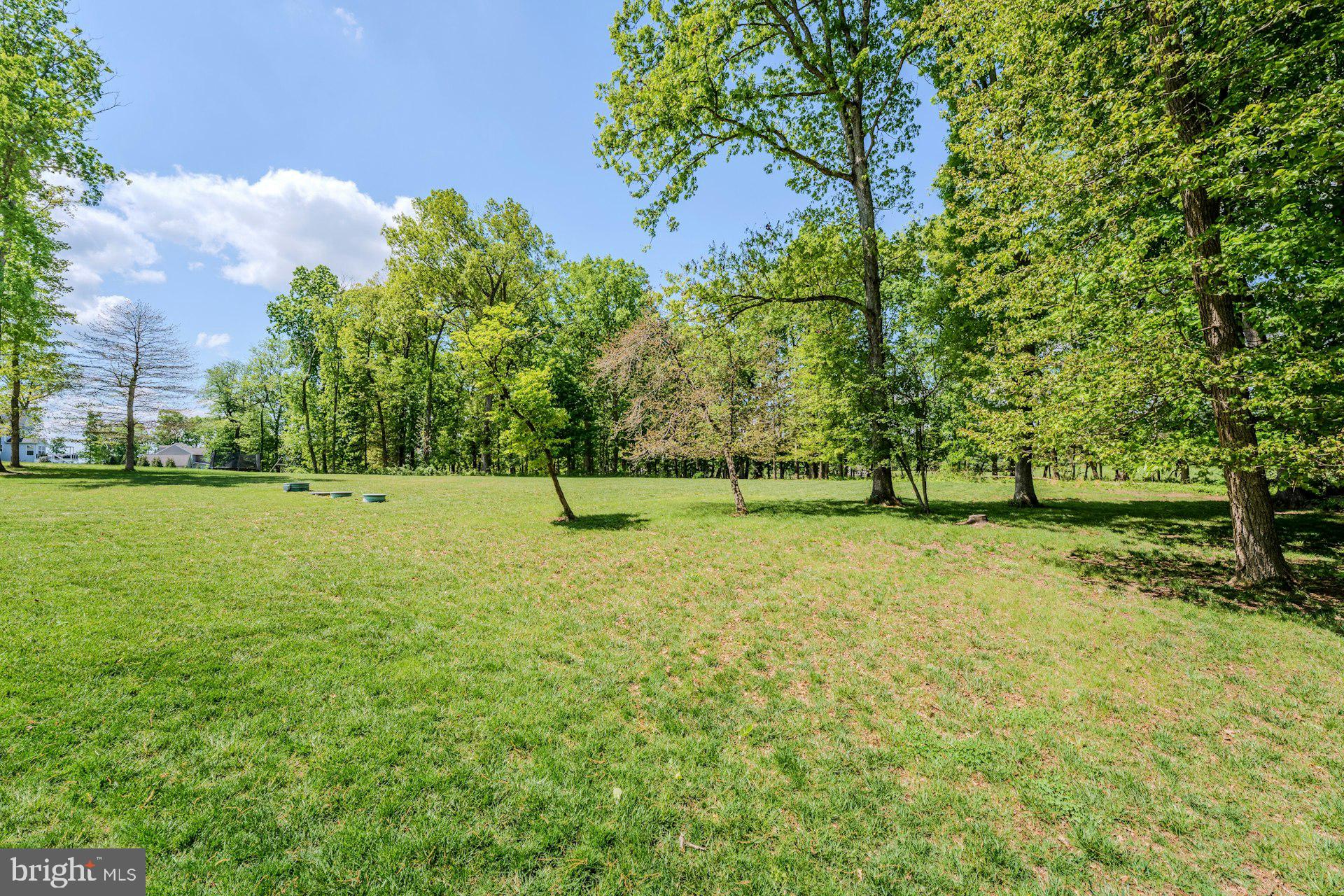 14963 CREEK POINT COURT