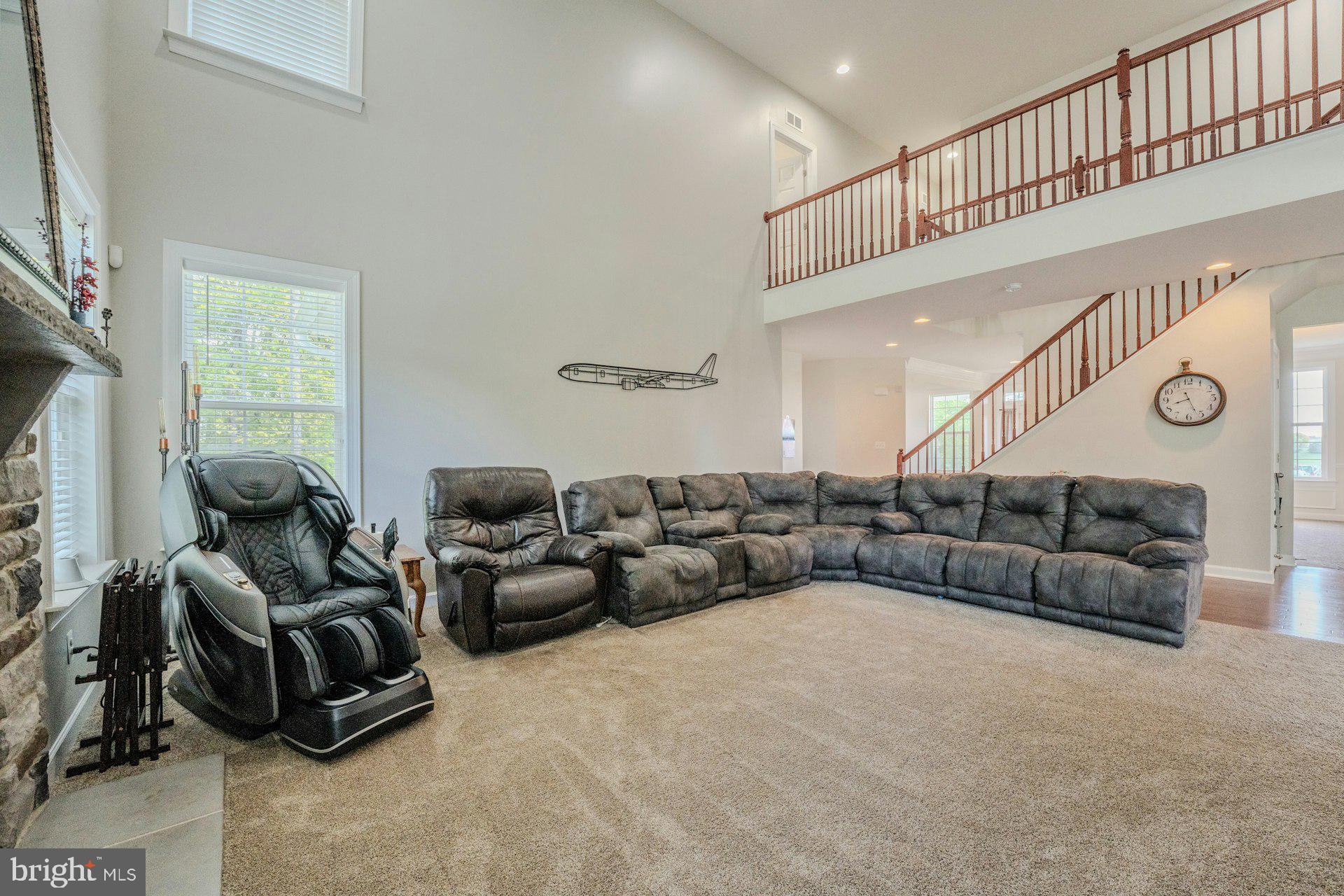 14963 CREEK POINT COURT