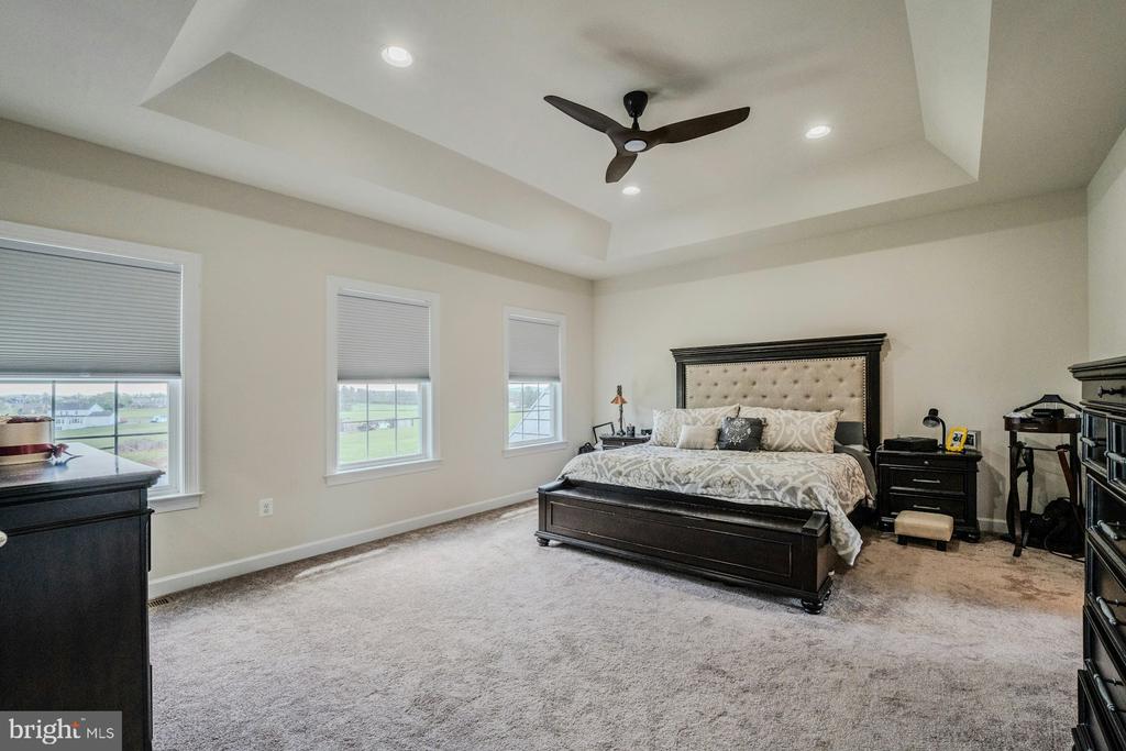 14963 CREEK POINT COURT
