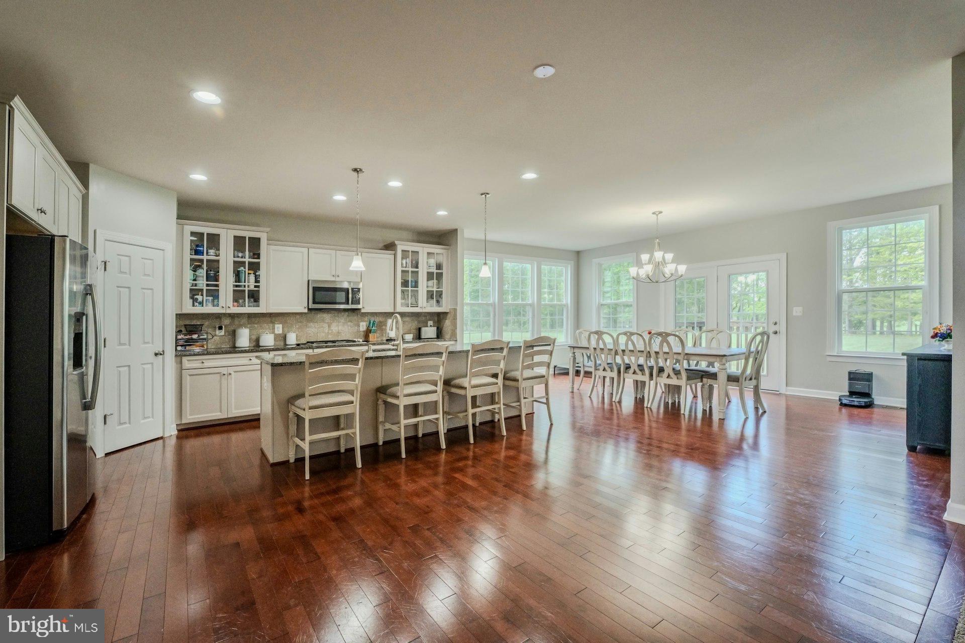 14963 CREEK POINT COURT