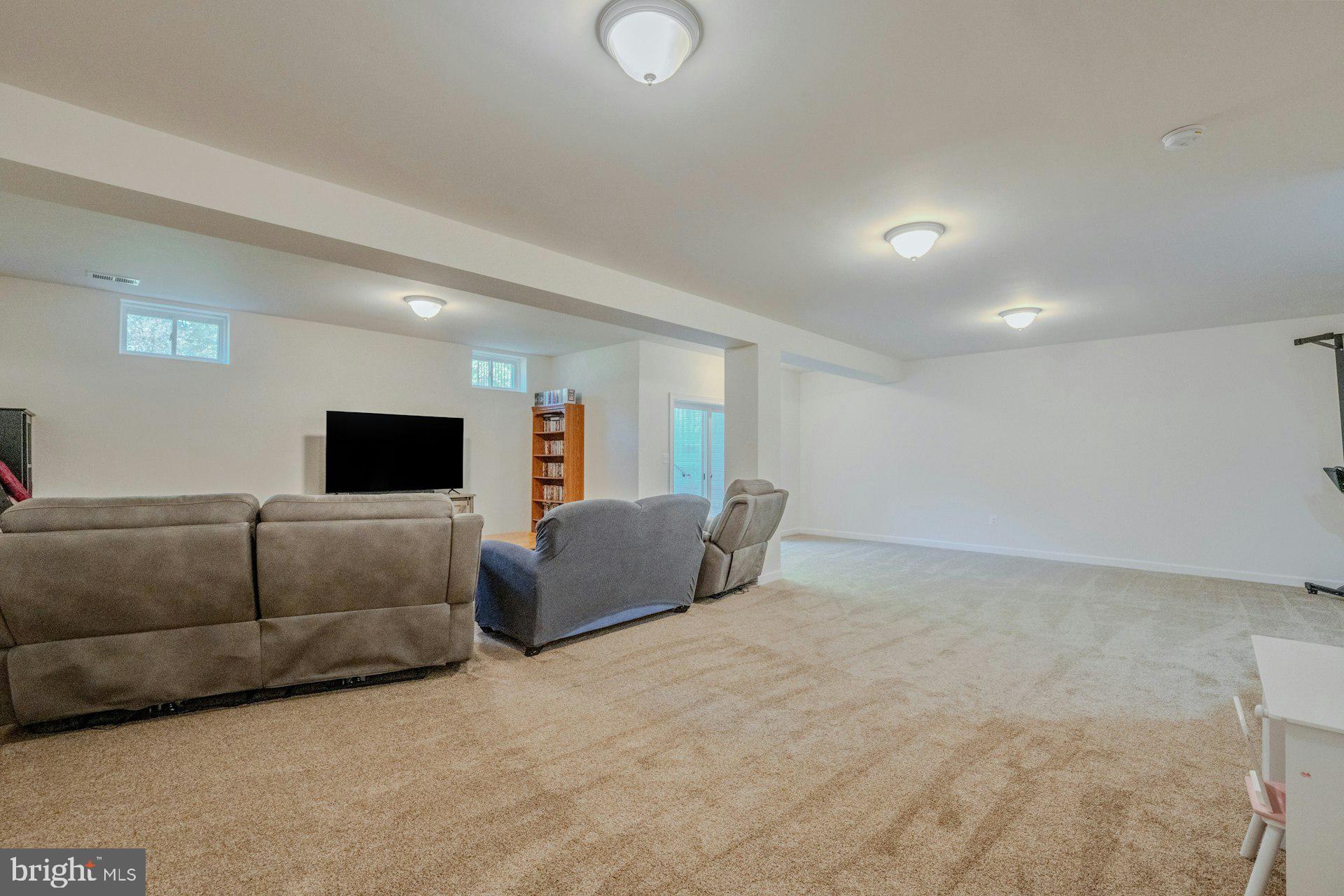 14963 CREEK POINT COURT