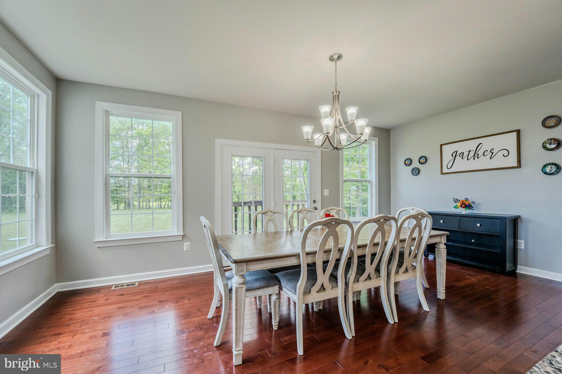 14963 CREEK POINT COURT