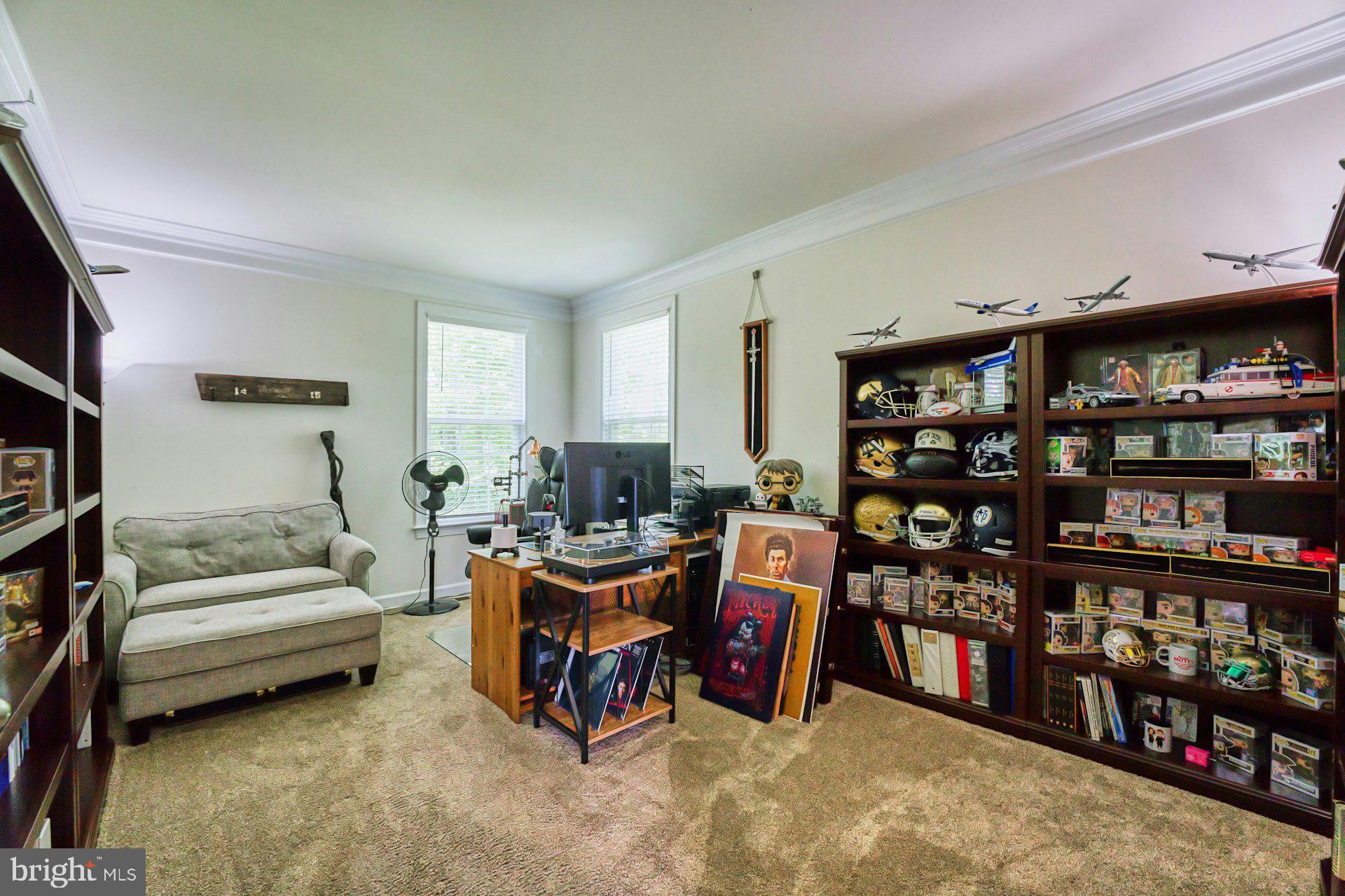 14963 CREEK POINT COURT