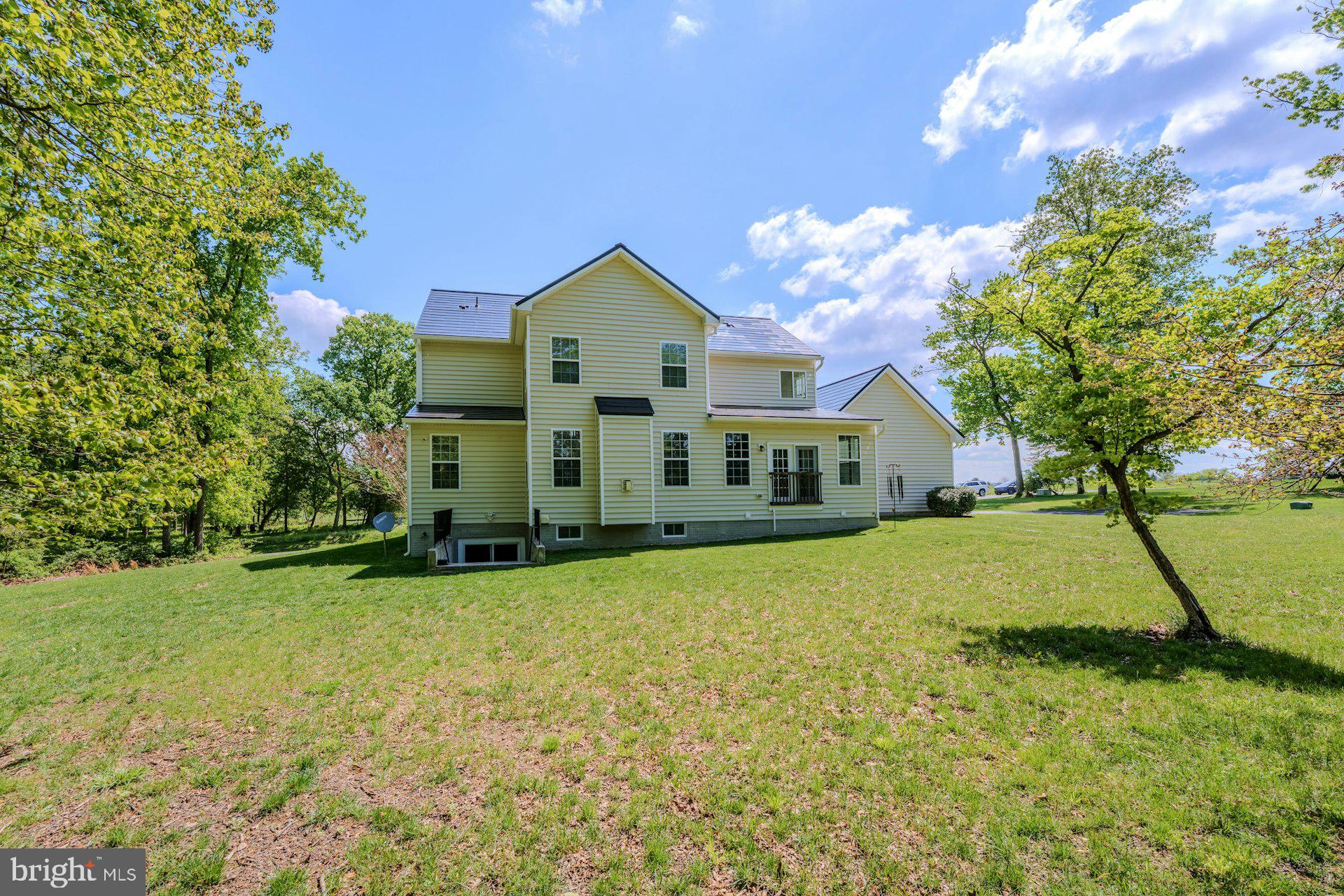 14963 CREEK POINT COURT