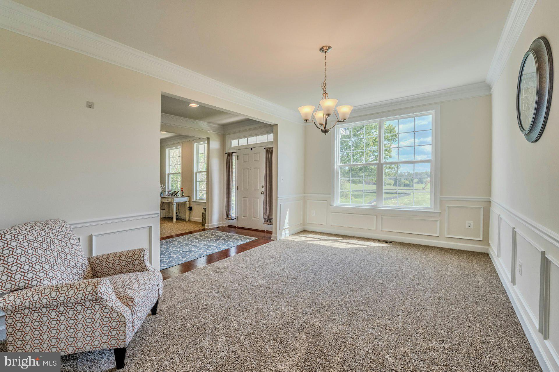 14963 CREEK POINT COURT