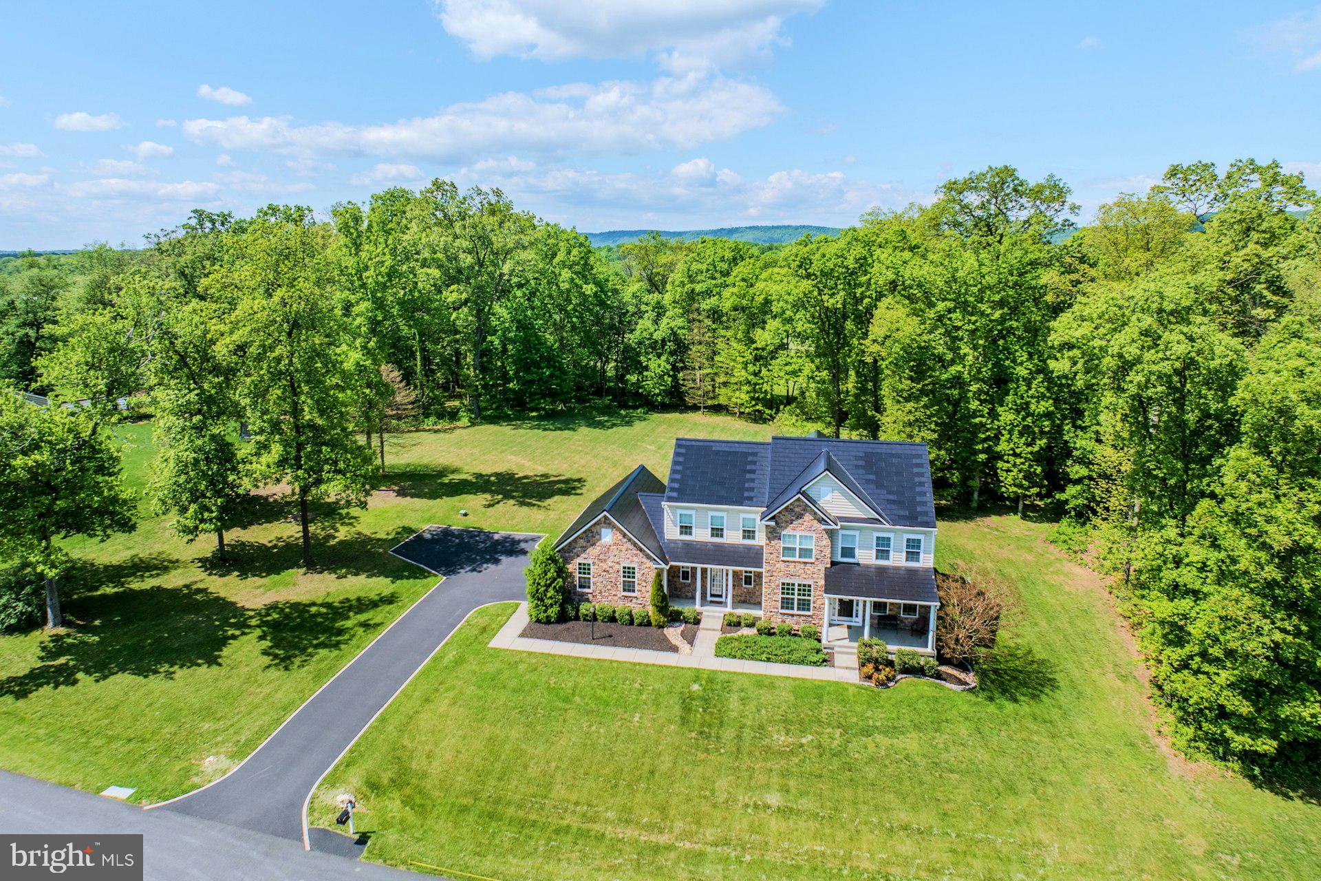14963 CREEK POINT COURT