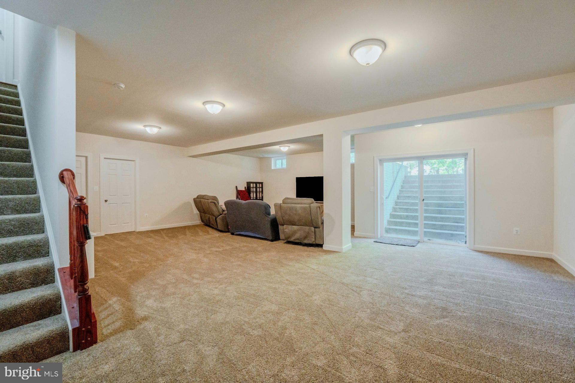 14963 CREEK POINT COURT