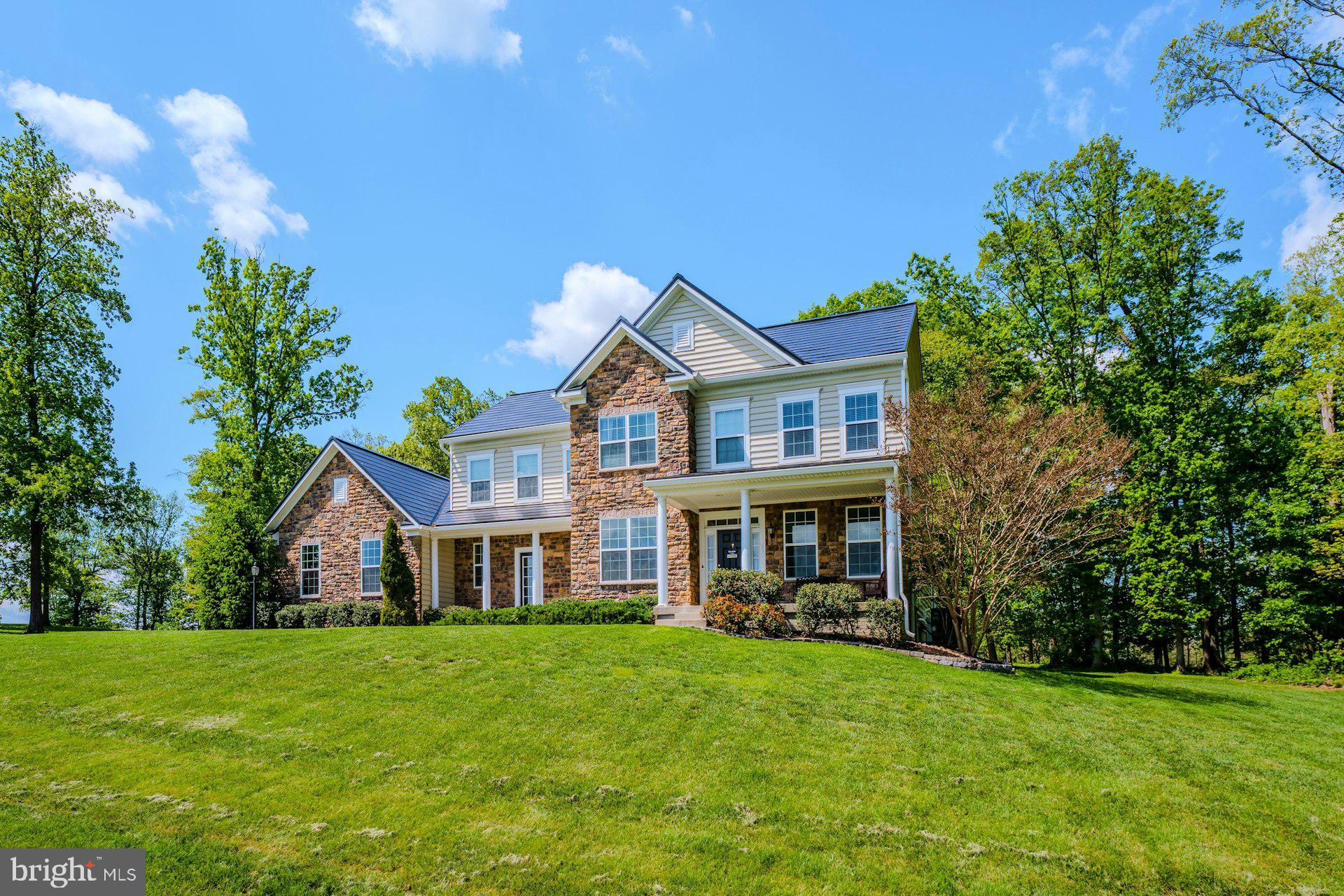 14963 CREEK POINT COURT