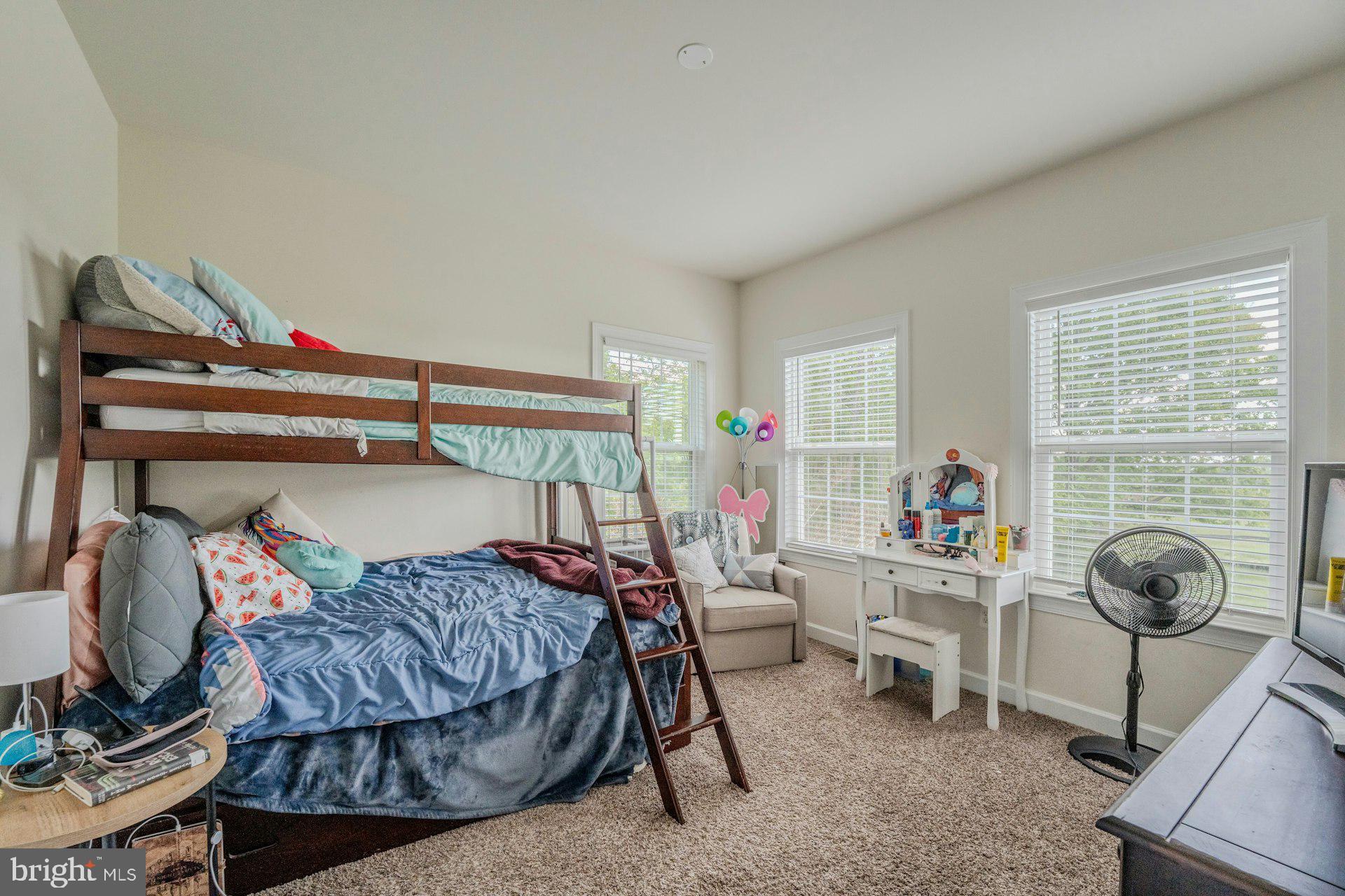 14963 CREEK POINT COURT