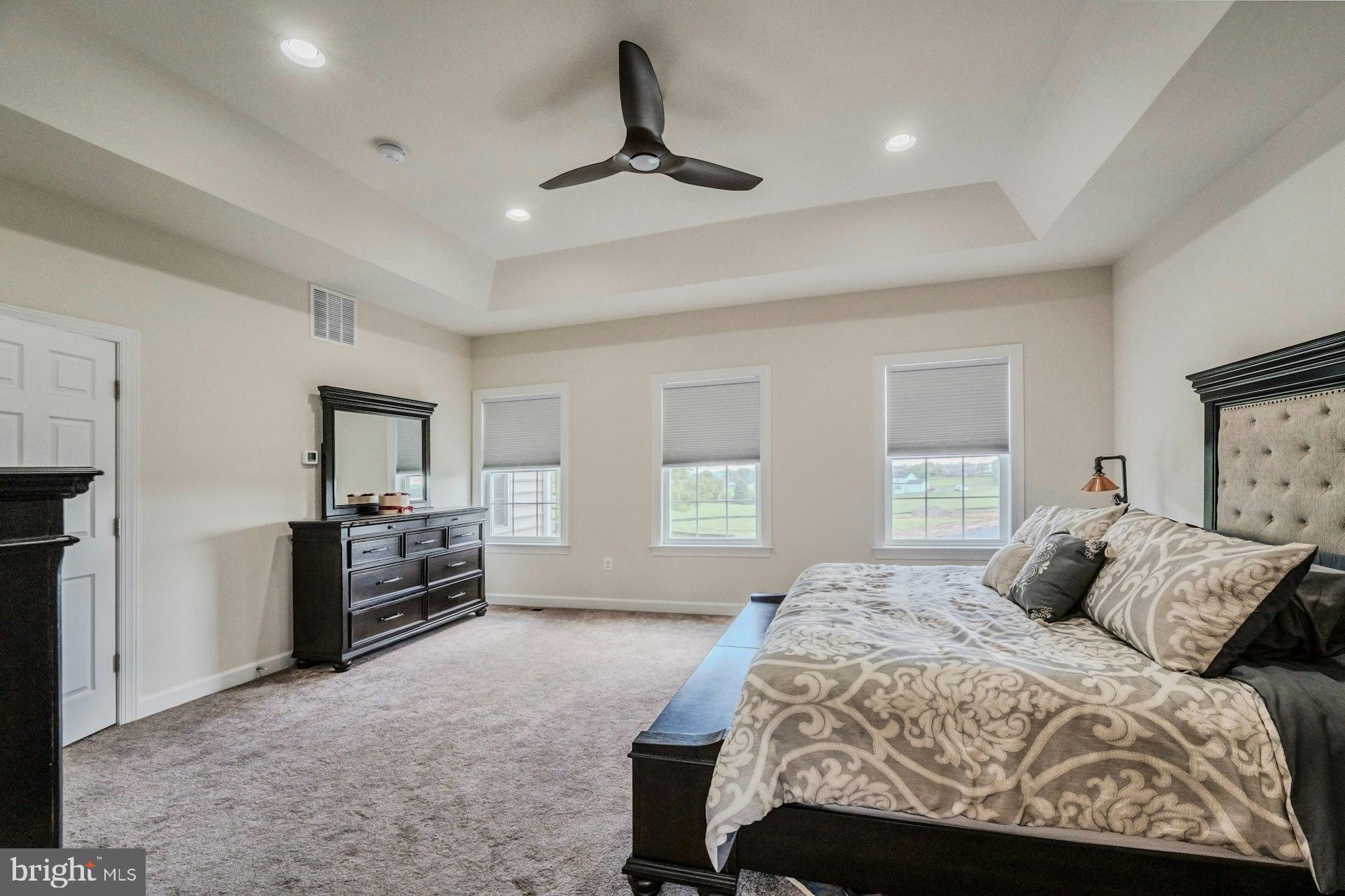 14963 CREEK POINT COURT