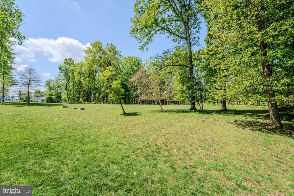 14963 CREEK POINT COURT