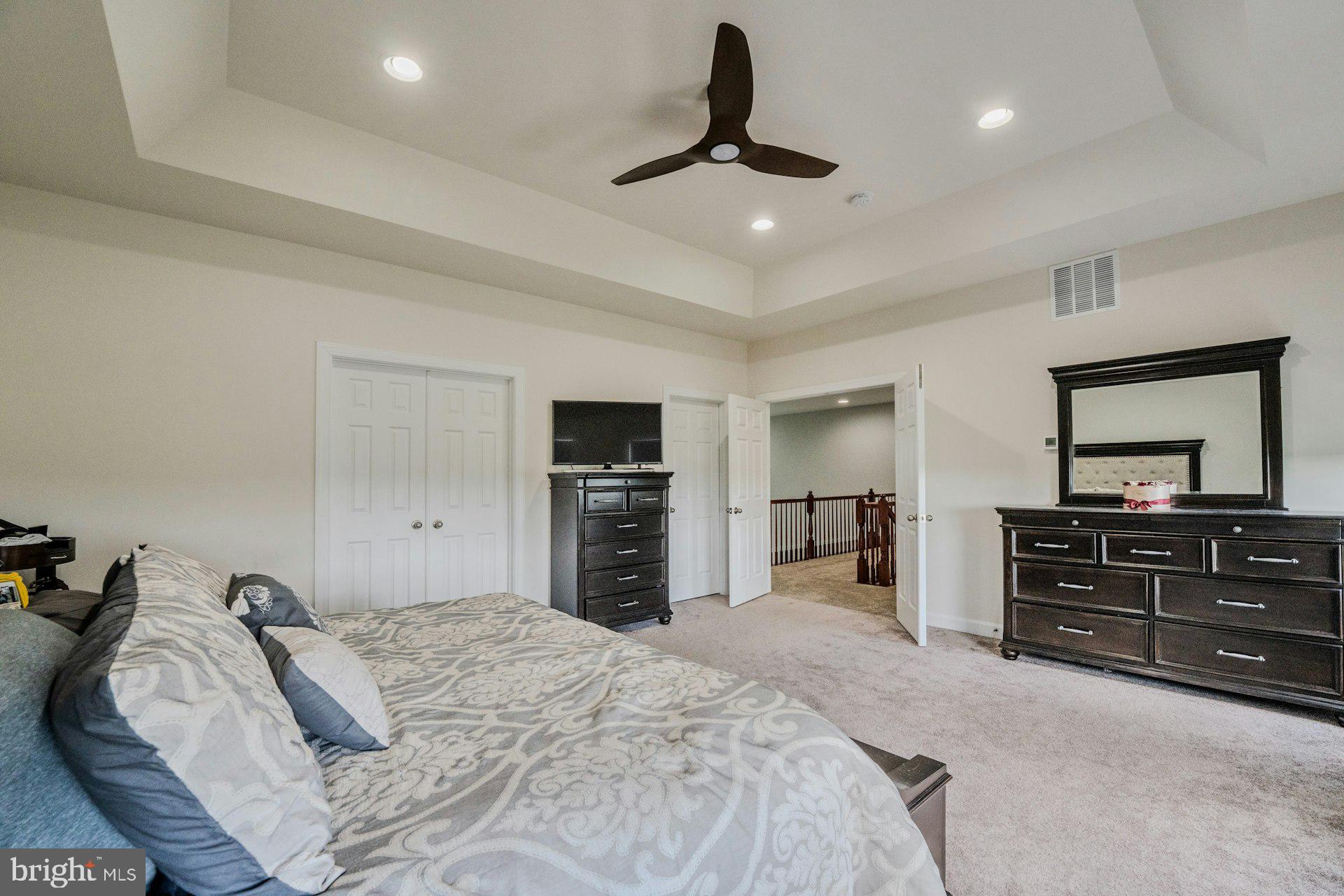 14963 CREEK POINT COURT