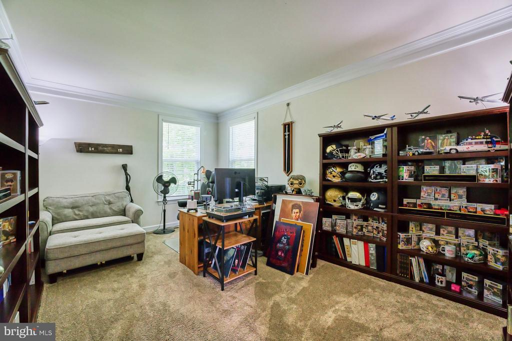 14963 CREEK POINT COURT
