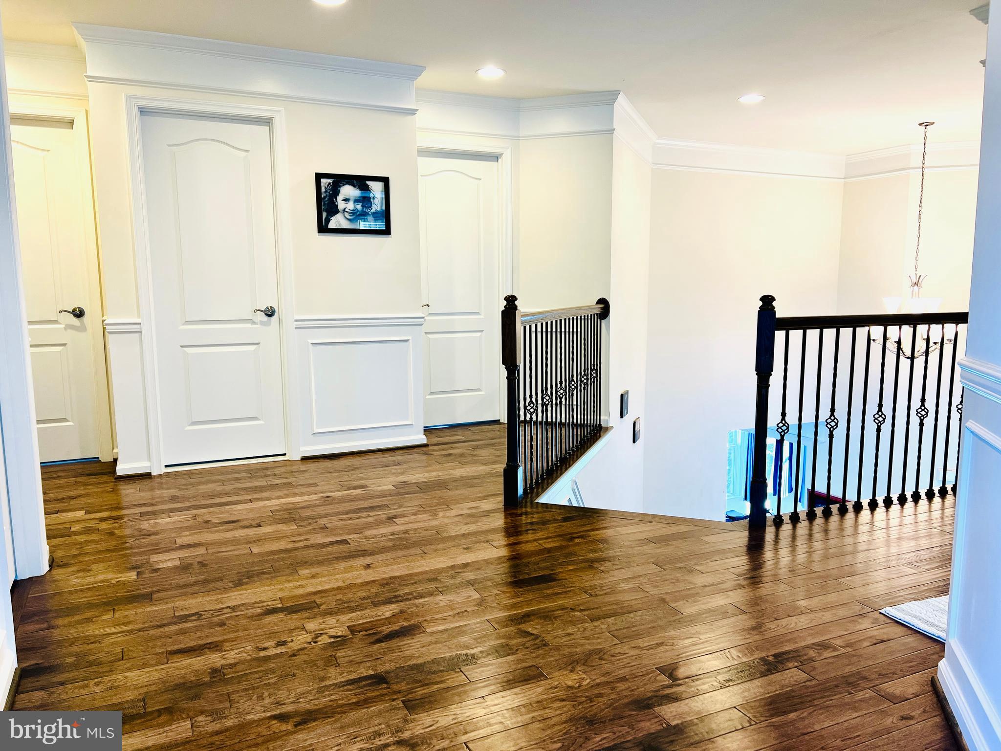 24823 BARRINGTON GROVE COURT