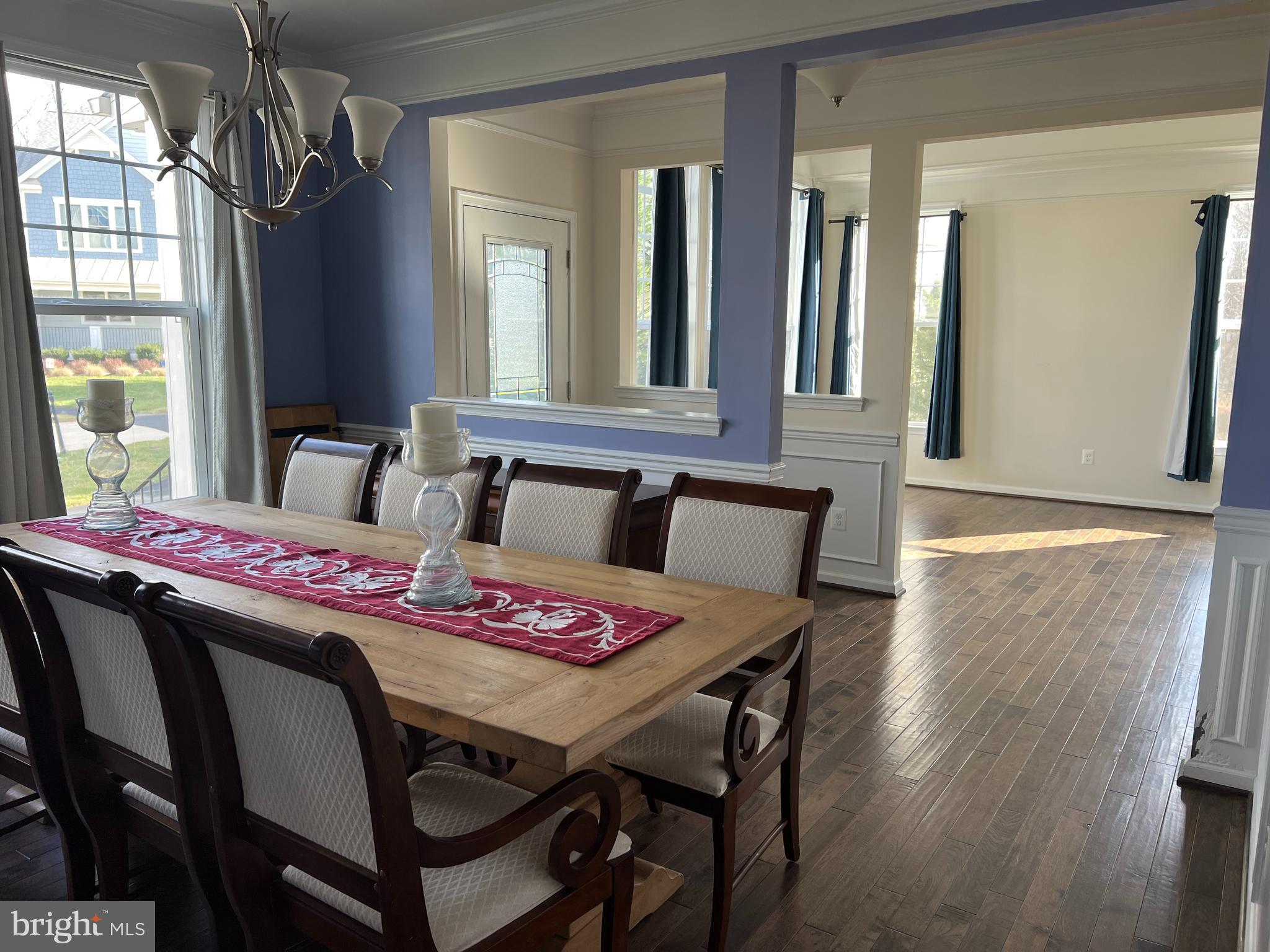 24823 BARRINGTON GROVE COURT