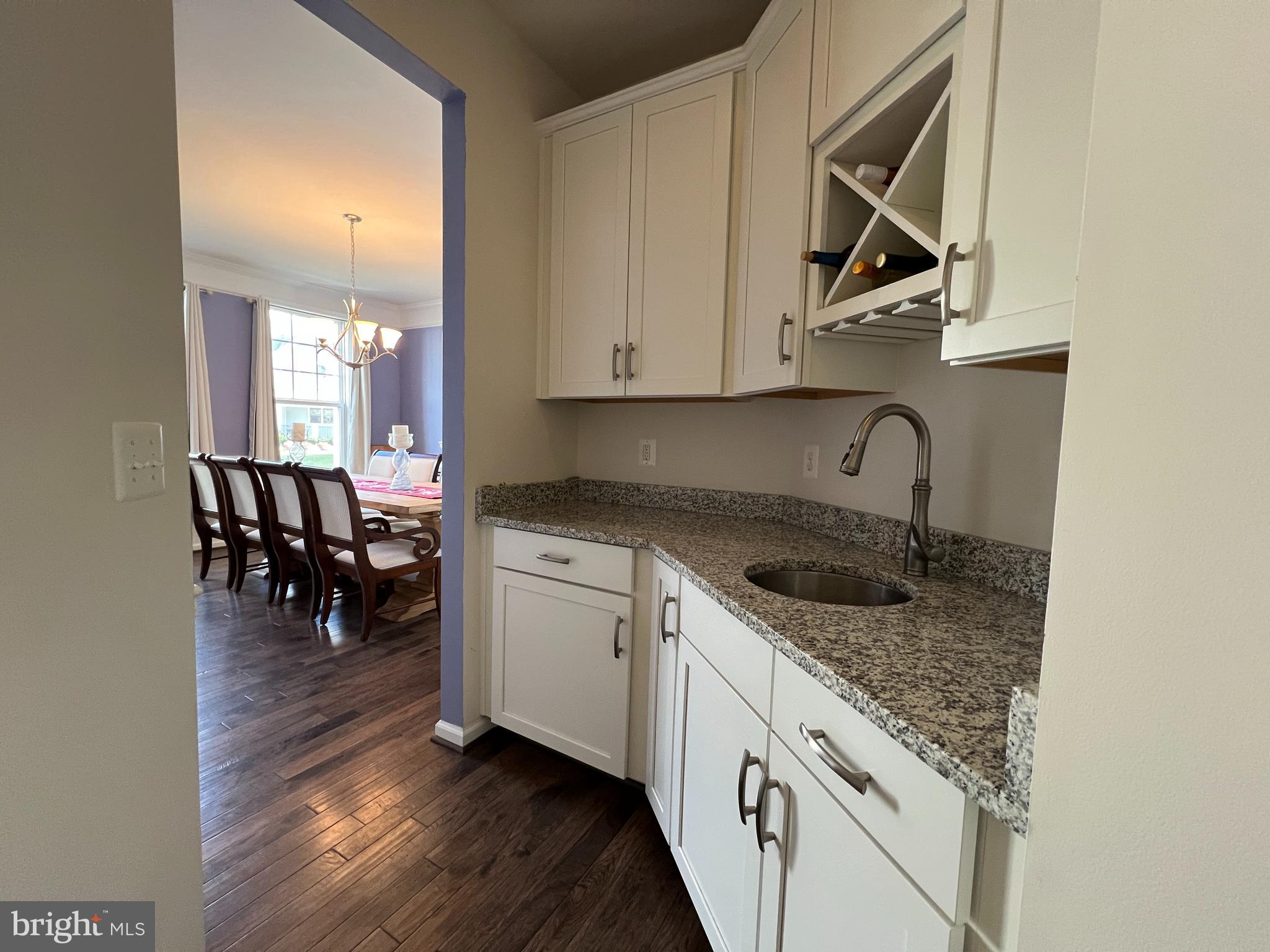 24823 BARRINGTON GROVE COURT