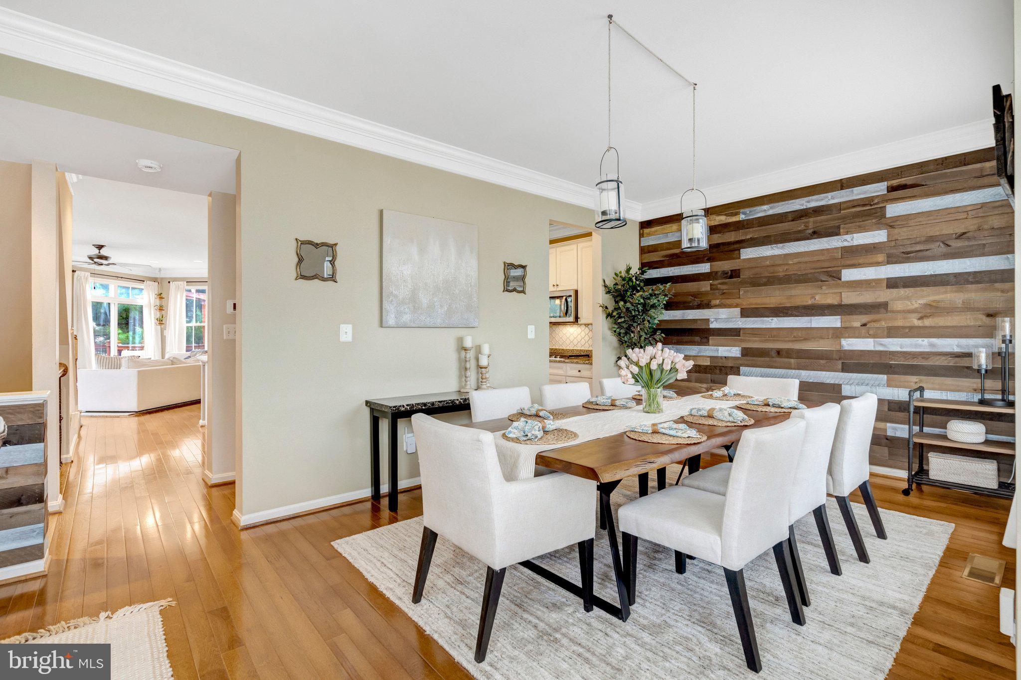 23418 SPICE BUSH TERRACE