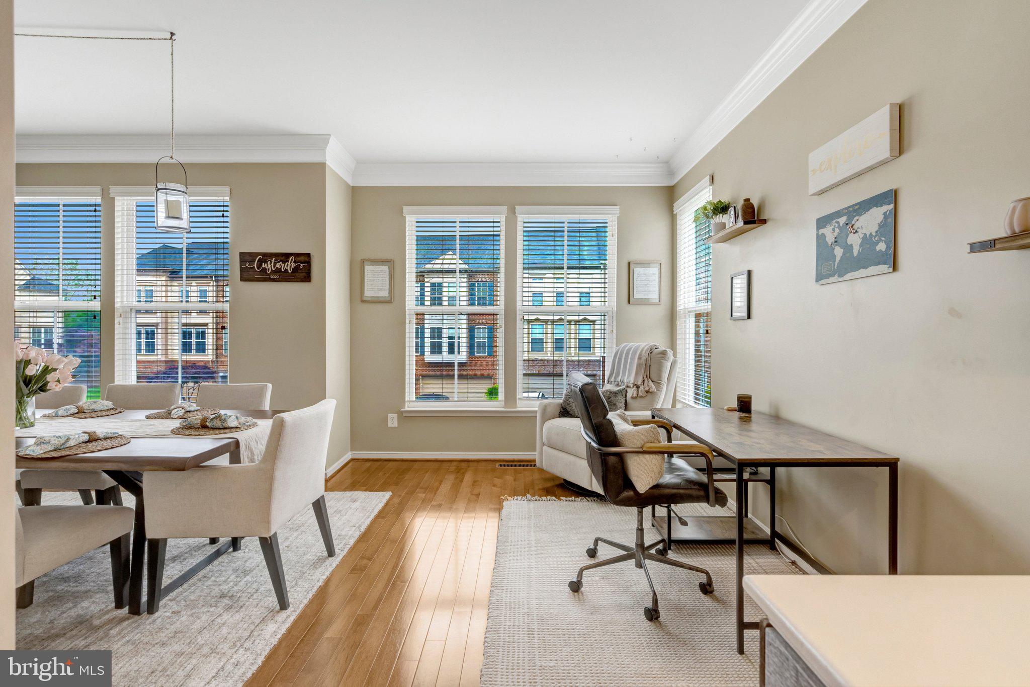 23418 SPICE BUSH TERRACE