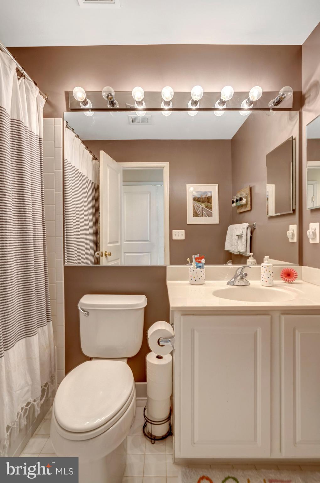 23418 SPICE BUSH TERRACE