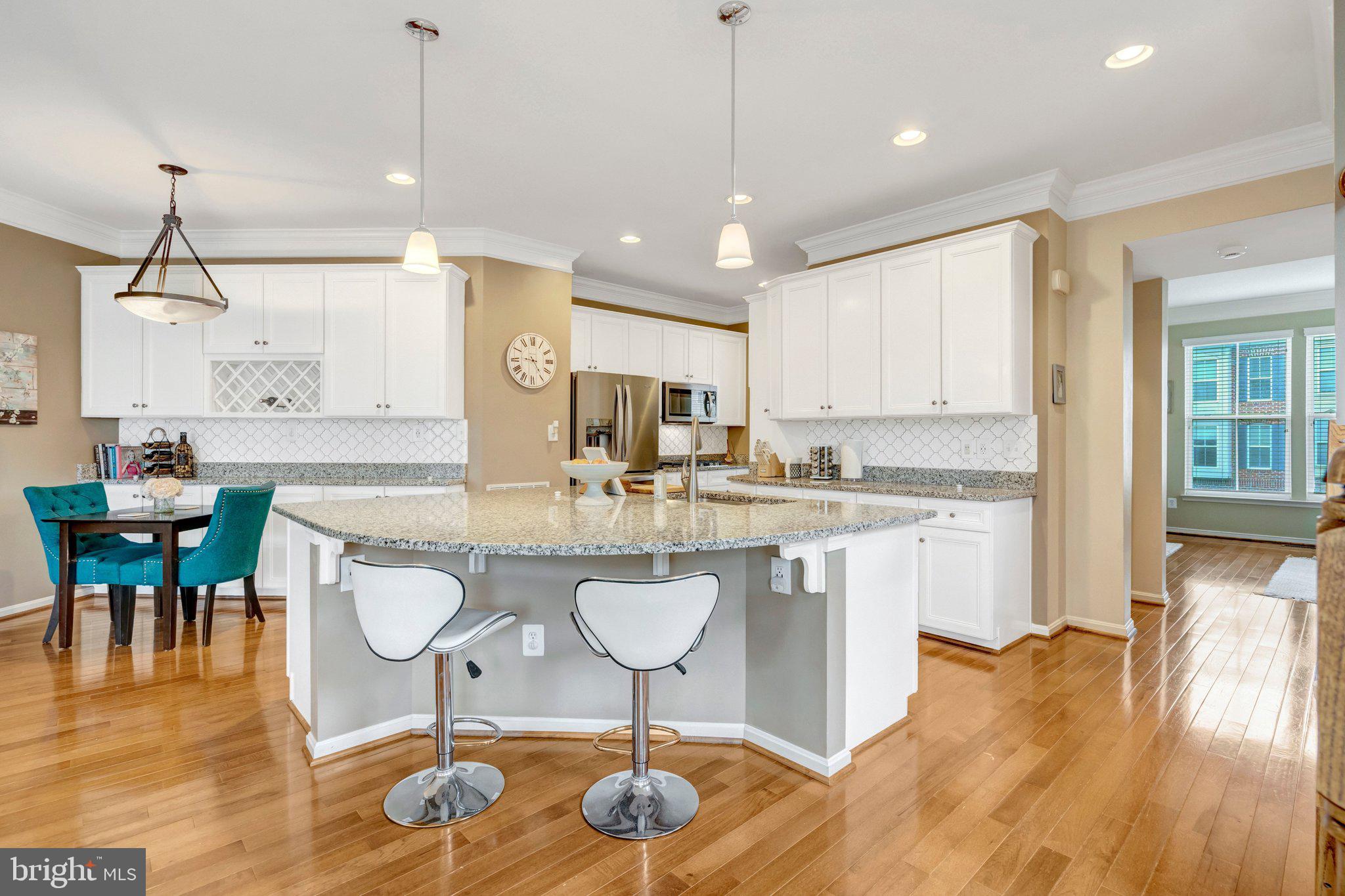 23418 SPICE BUSH TERRACE